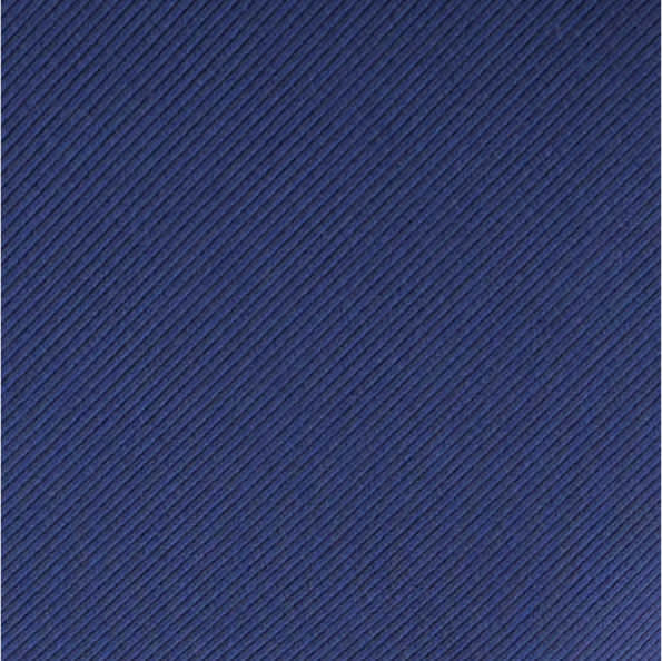 linen-crib-sheet terra detail 13419 10-2