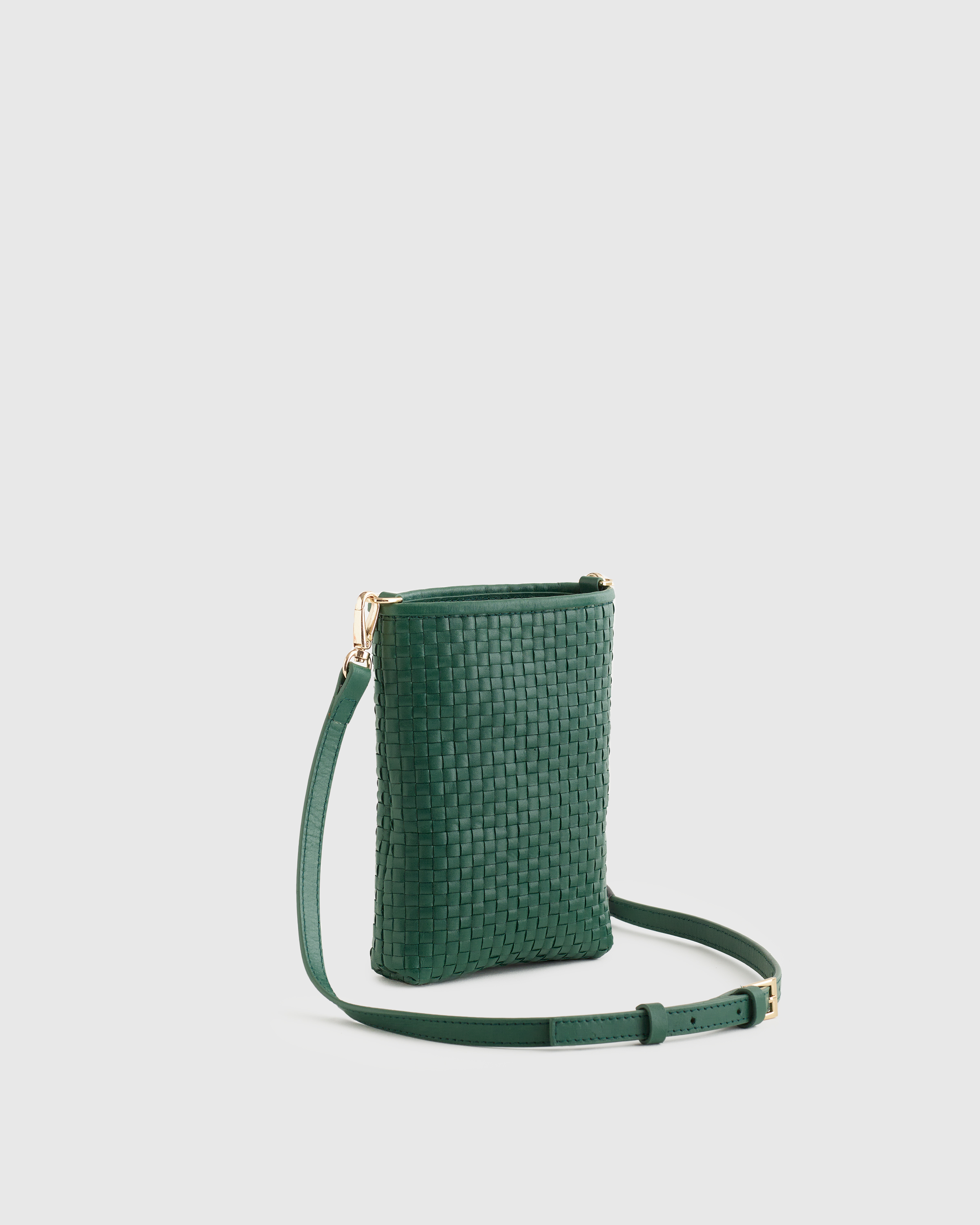 W-BAG-73-EMR 179897
