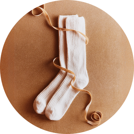 stocking stuffers women holiday subcat image