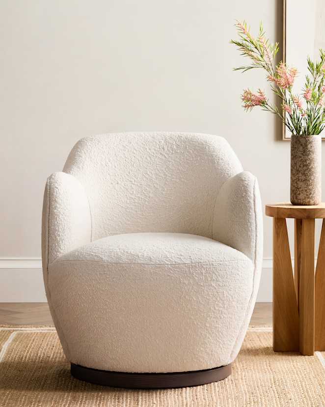 U-FURN-296-IVO-02