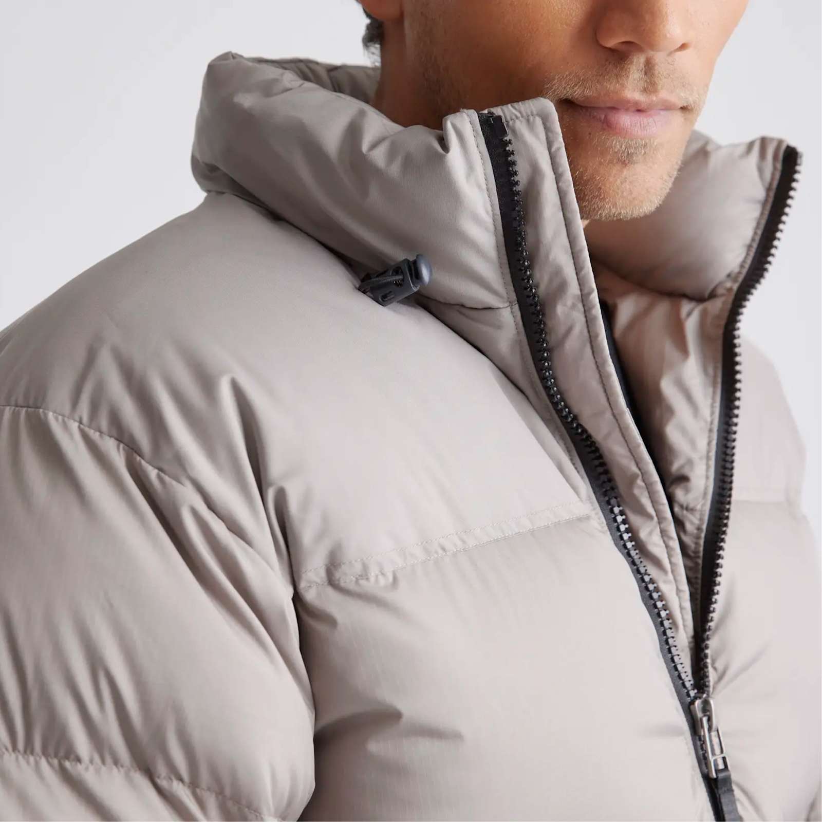 linen-crib-sheet terra detail 13419 2