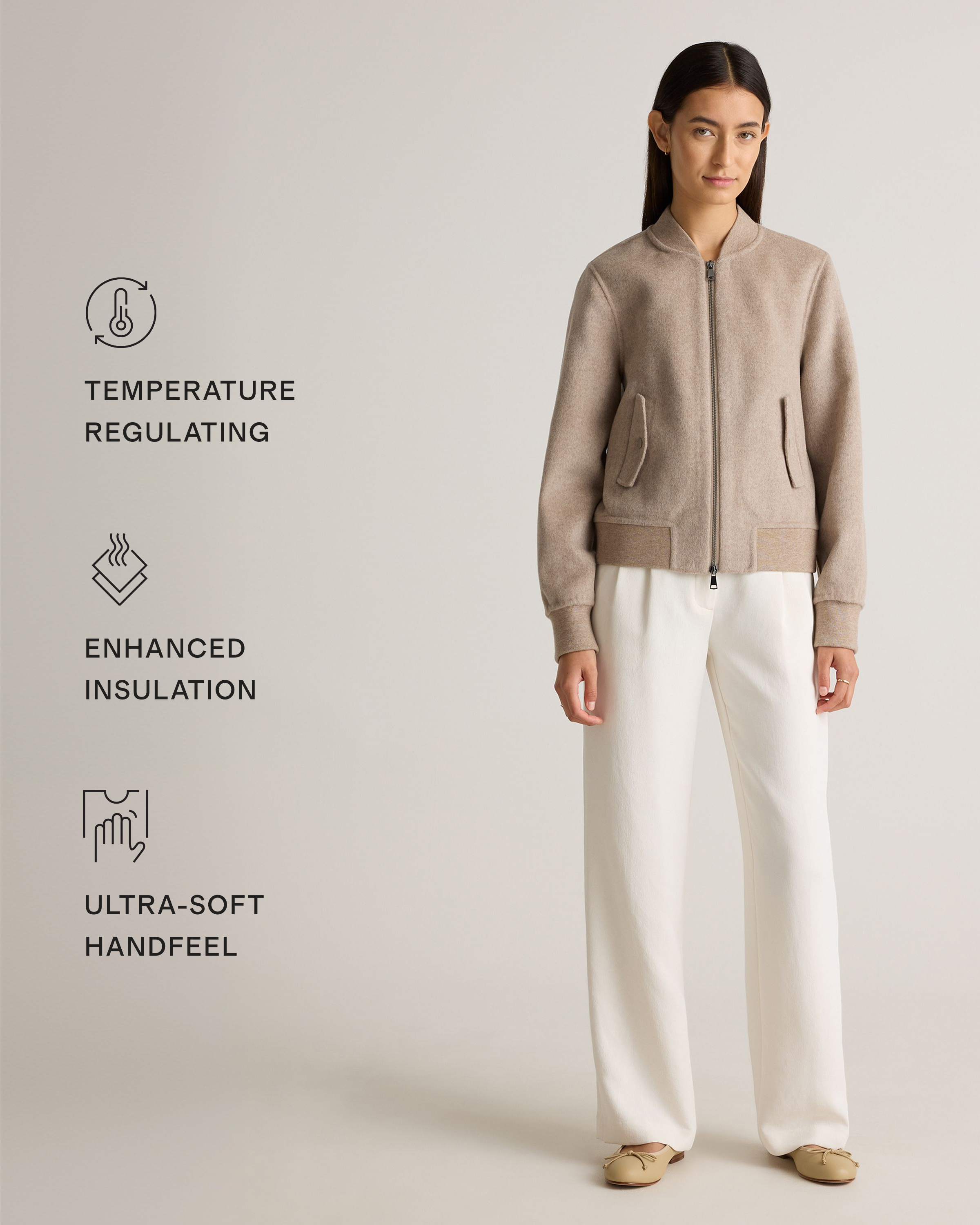Double-Faced Merino-1