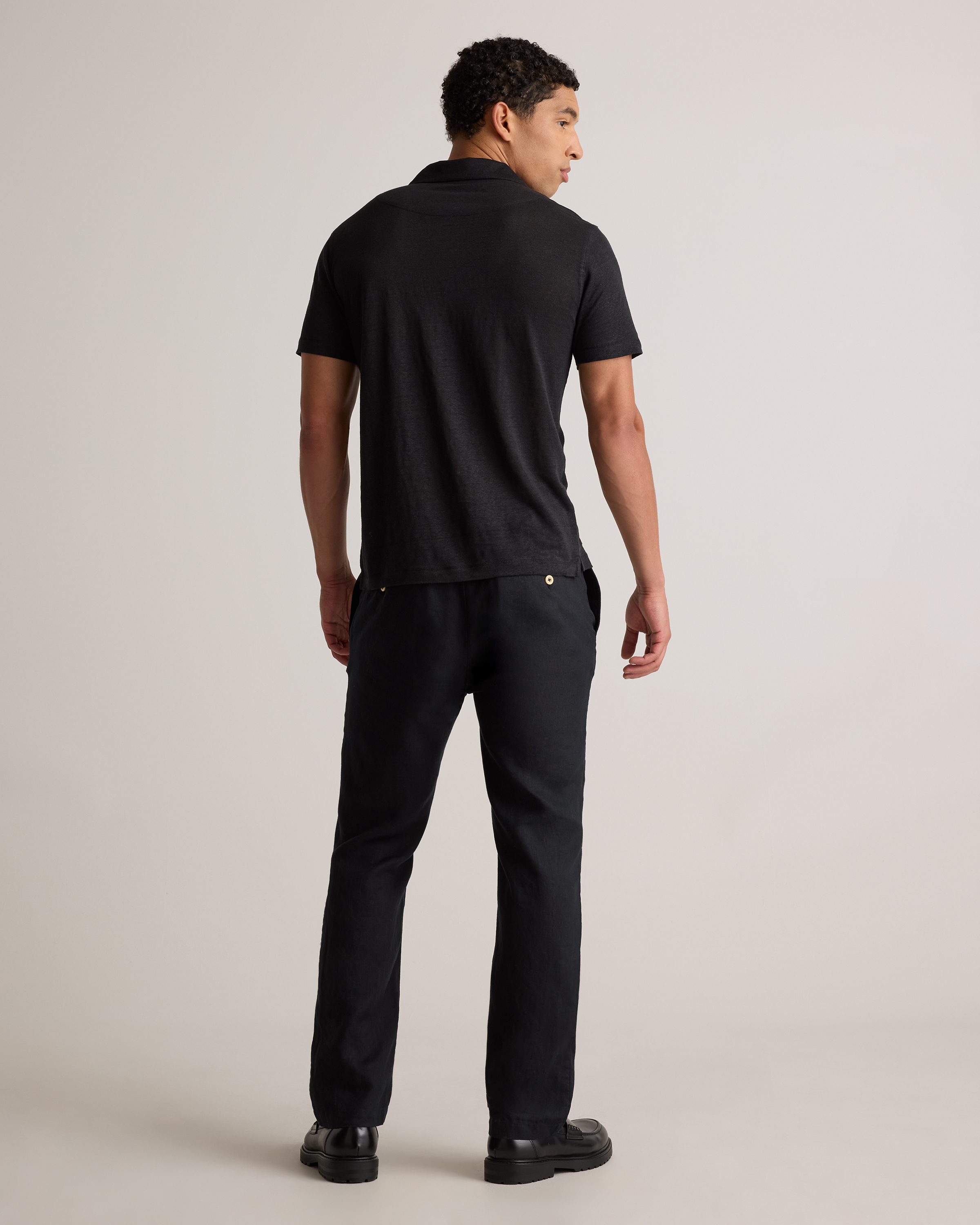 M-LKT-80-BLK-45668 EDITED