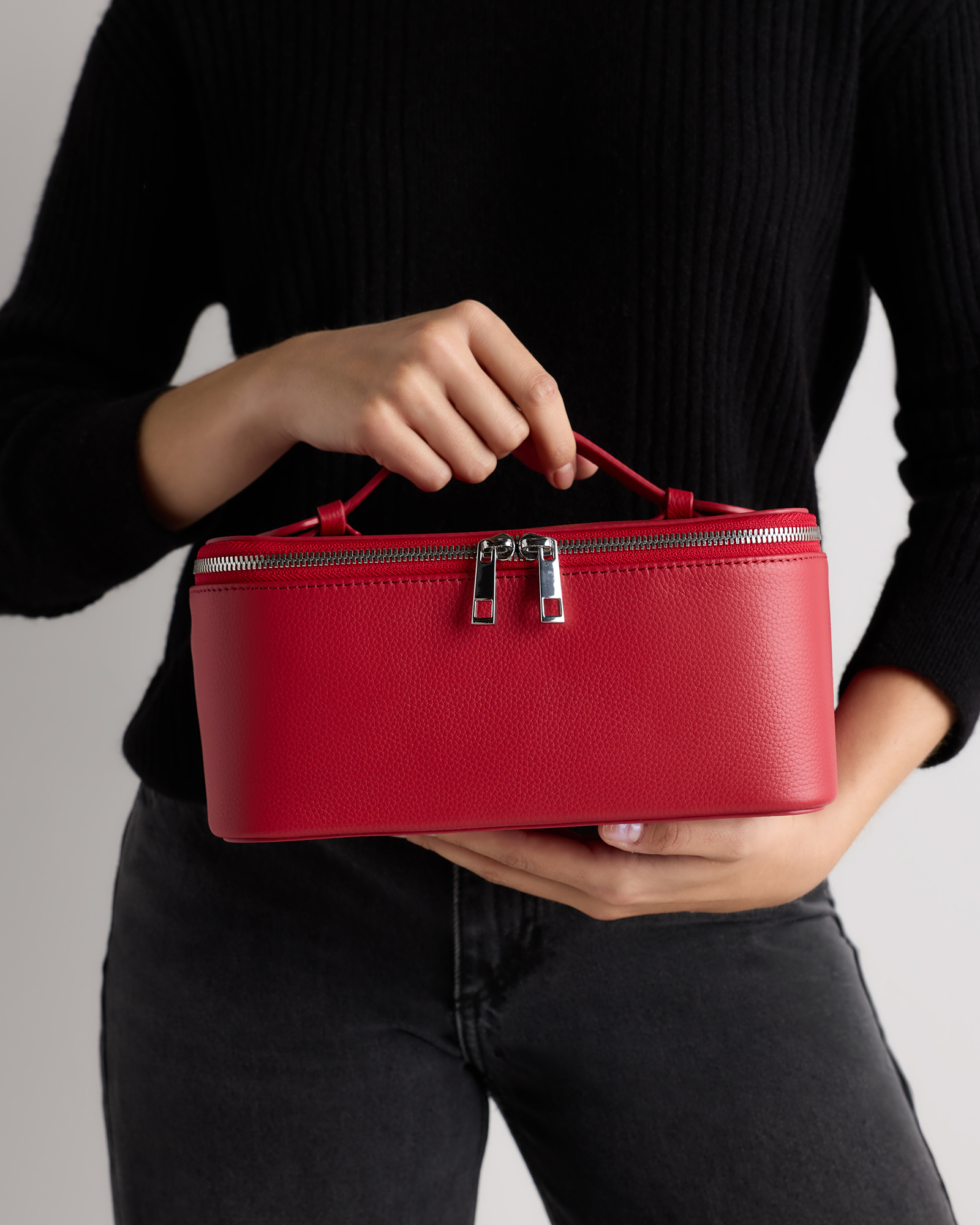 W-BAG-117-CHERED-01 EDITED