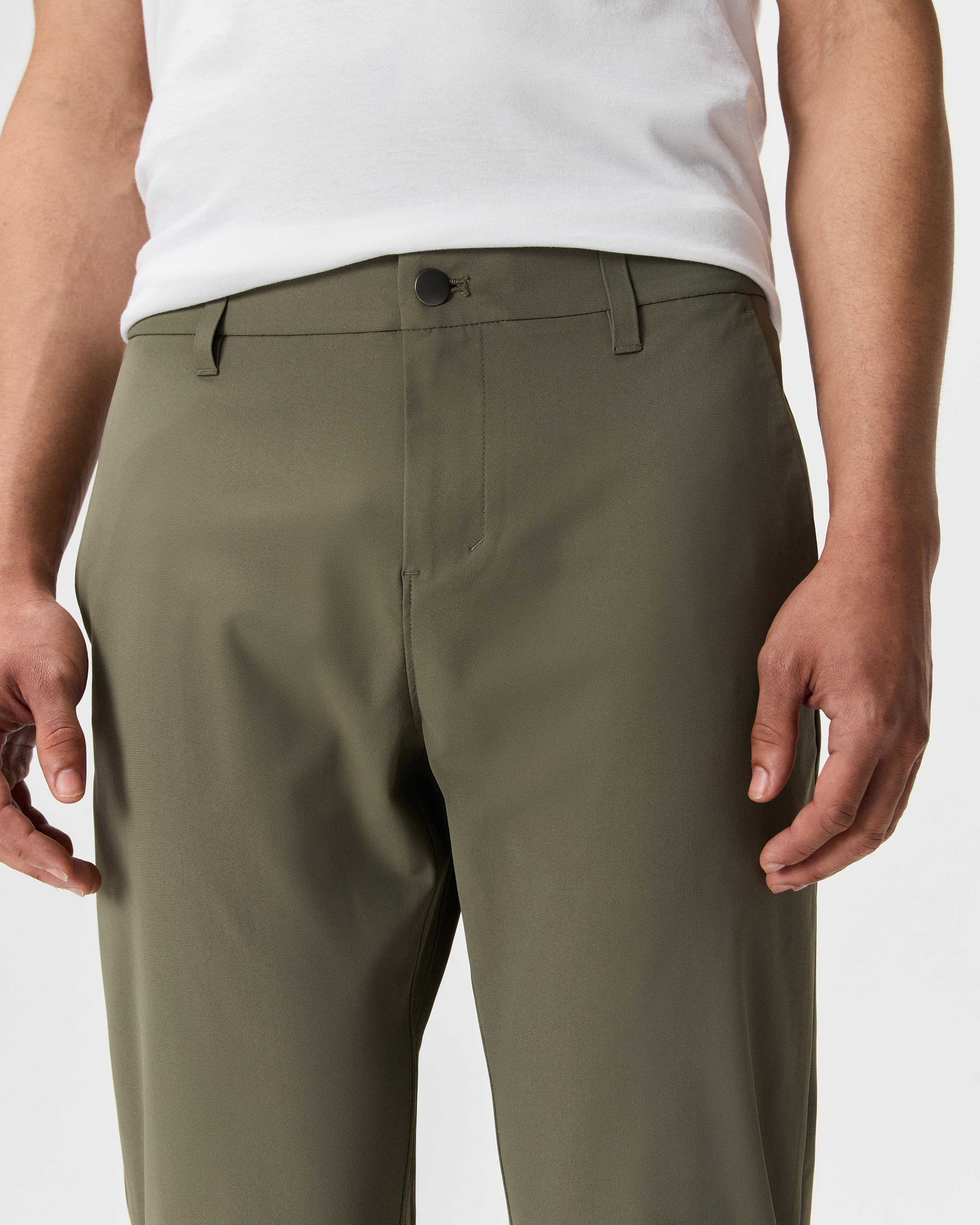 Ultimate Commuter Pant