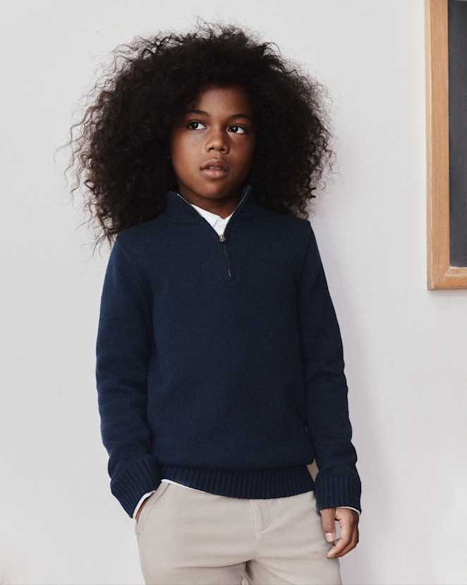 Back To School Editorial 14 3481 069 EDITED