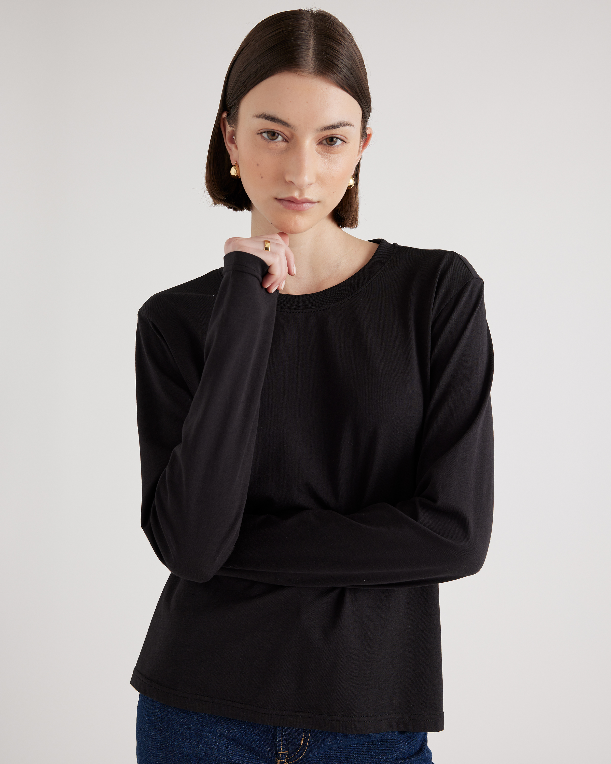 W-LKT-60-BLK 0062