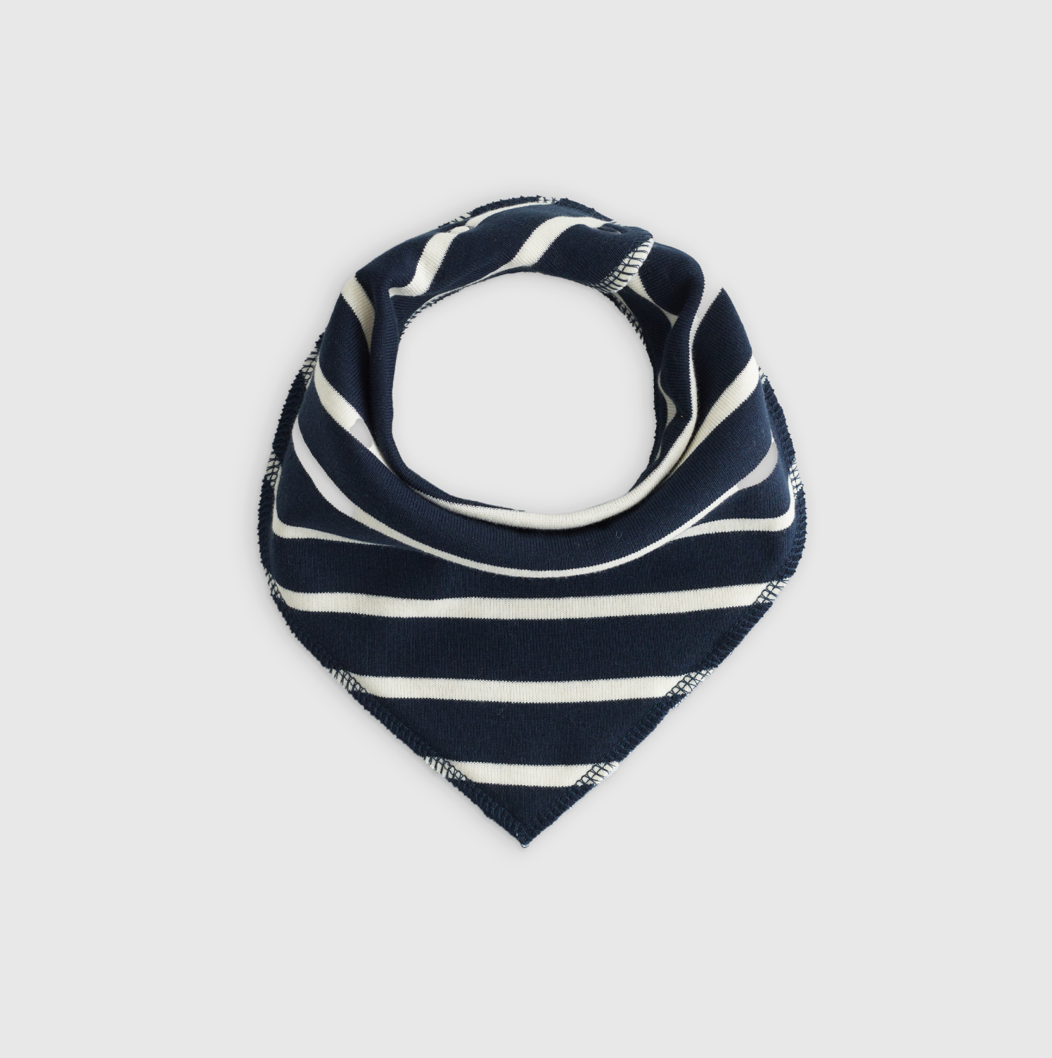 baby boy accessories