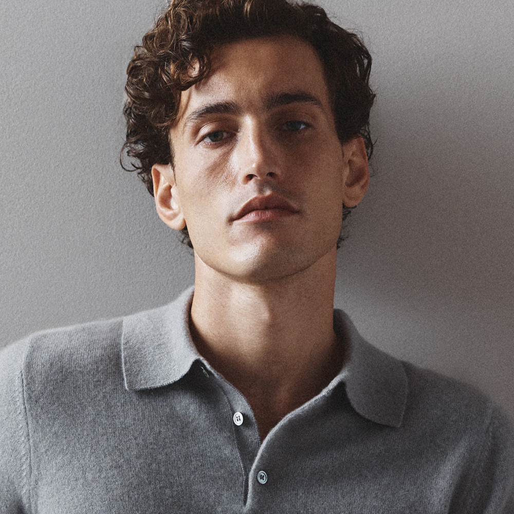 gifts $50 & under / stocking stuffer men holiday subcat image