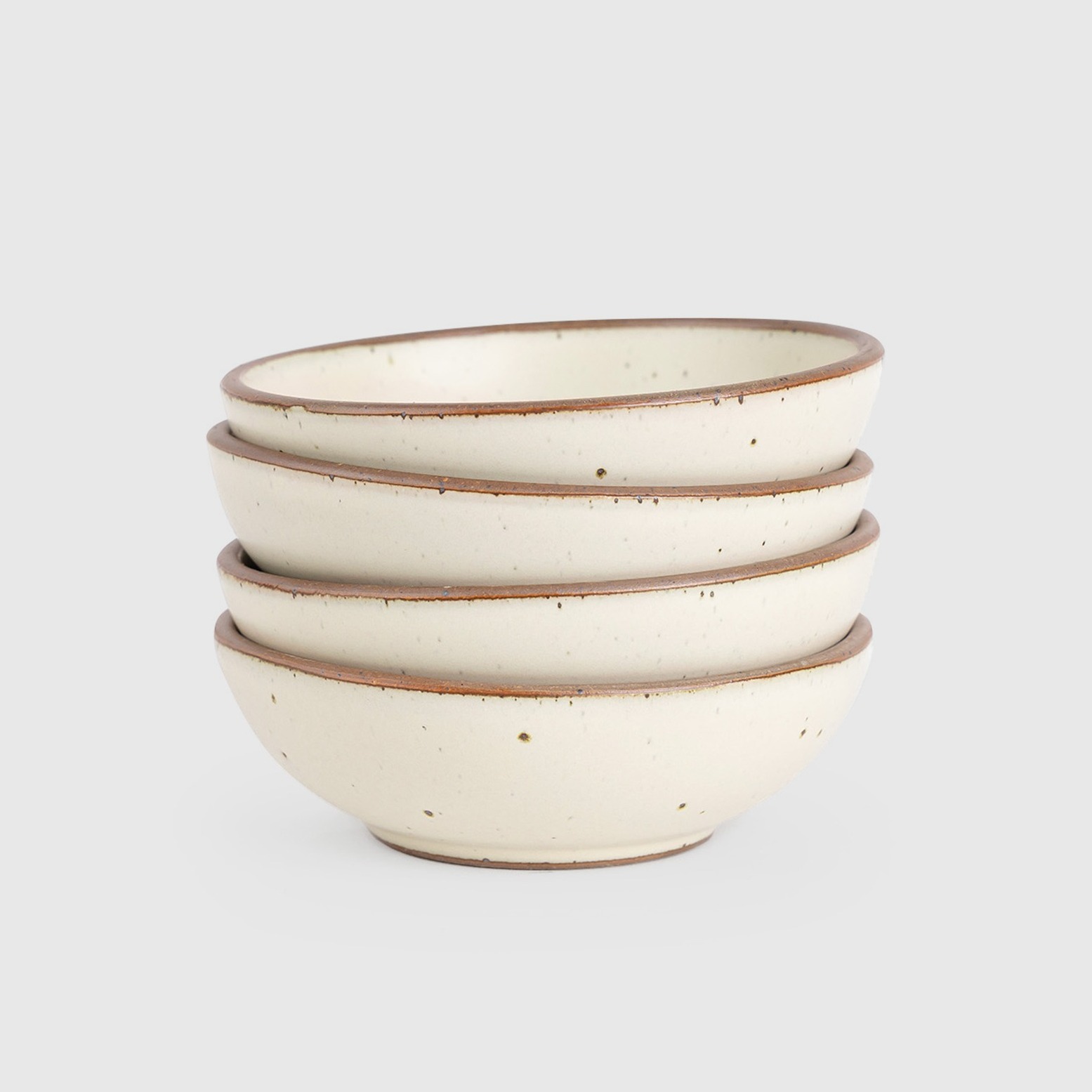 east fork subcollection tile