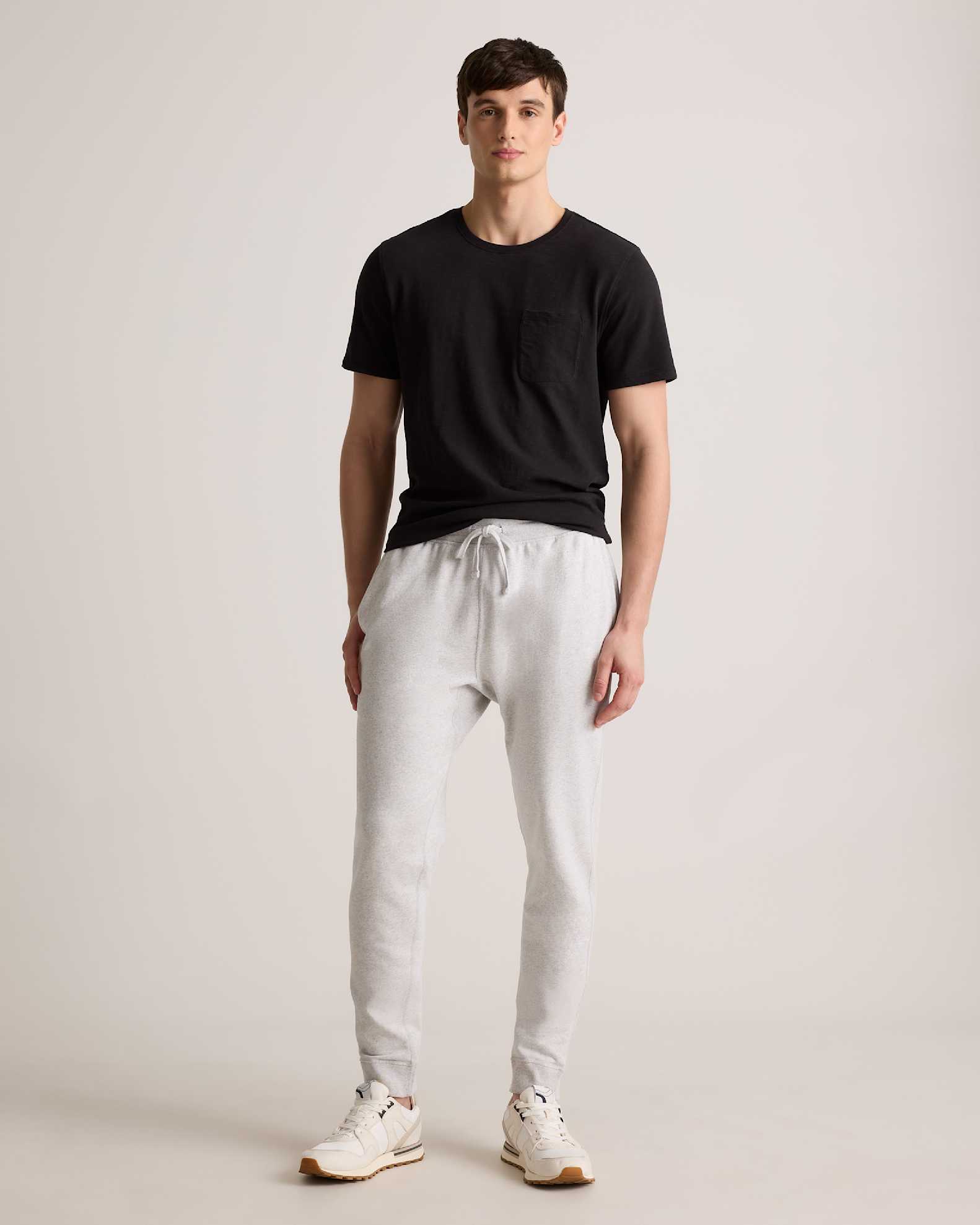 Performance Tech Jogger