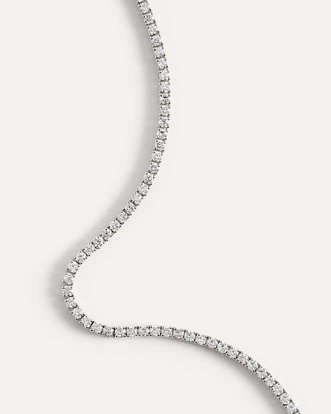 NECK-131-YELGOL-076 EDITED WG