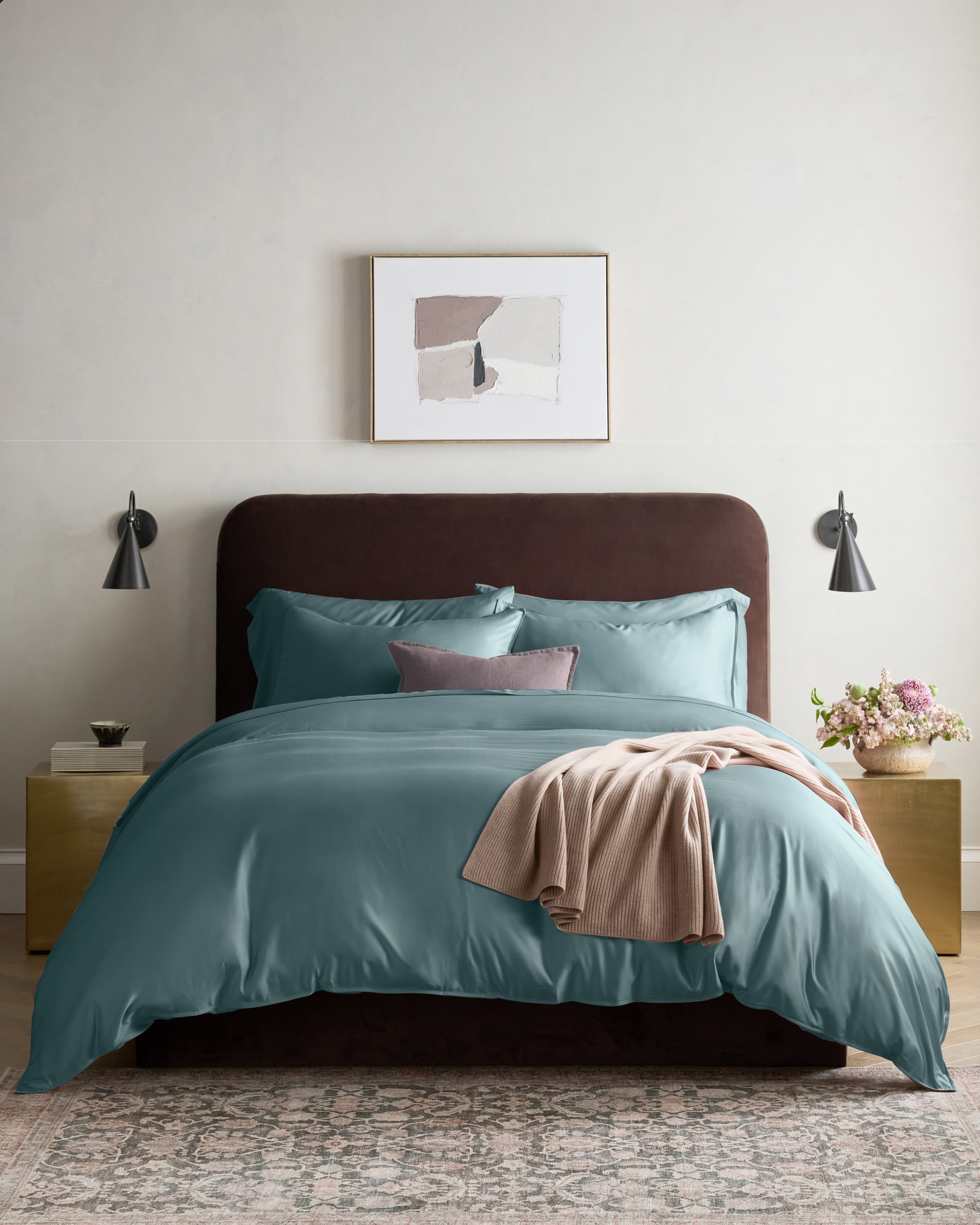 U-BEDD-103-OCE-14846 EDITED