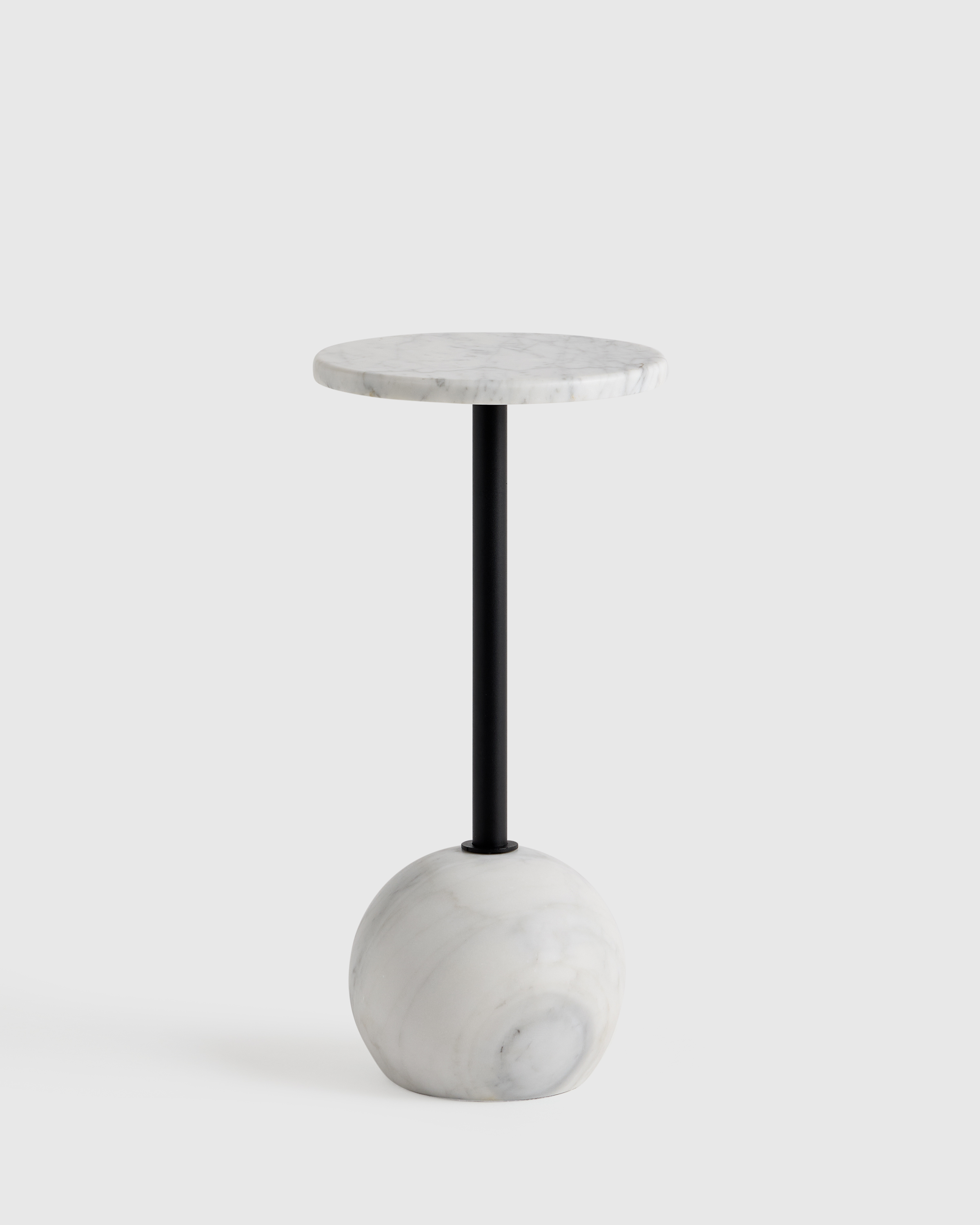 U-FURN-222-BLANAT-0016 EDITED