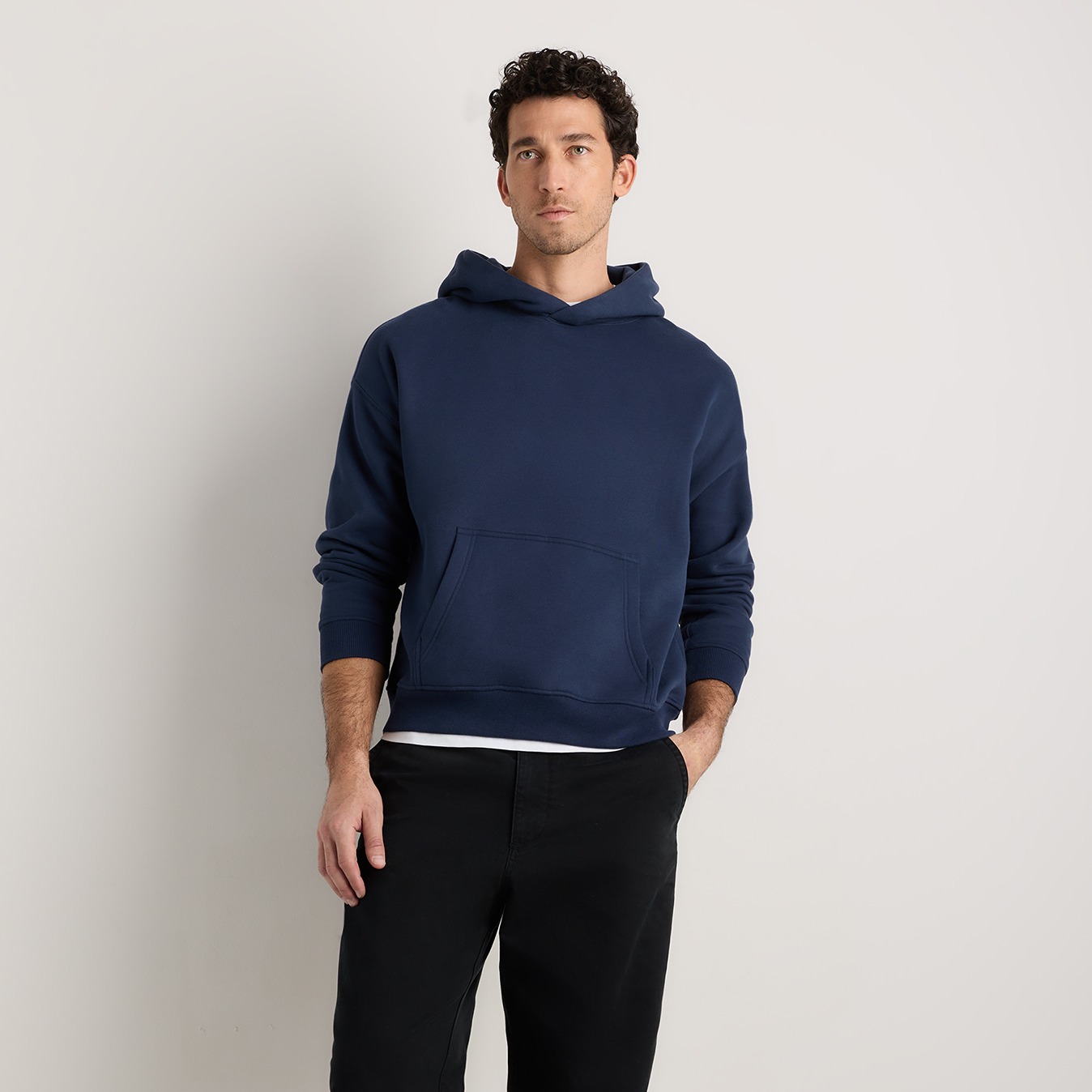 M-HKT-50-WASDENAV 02 EDITED