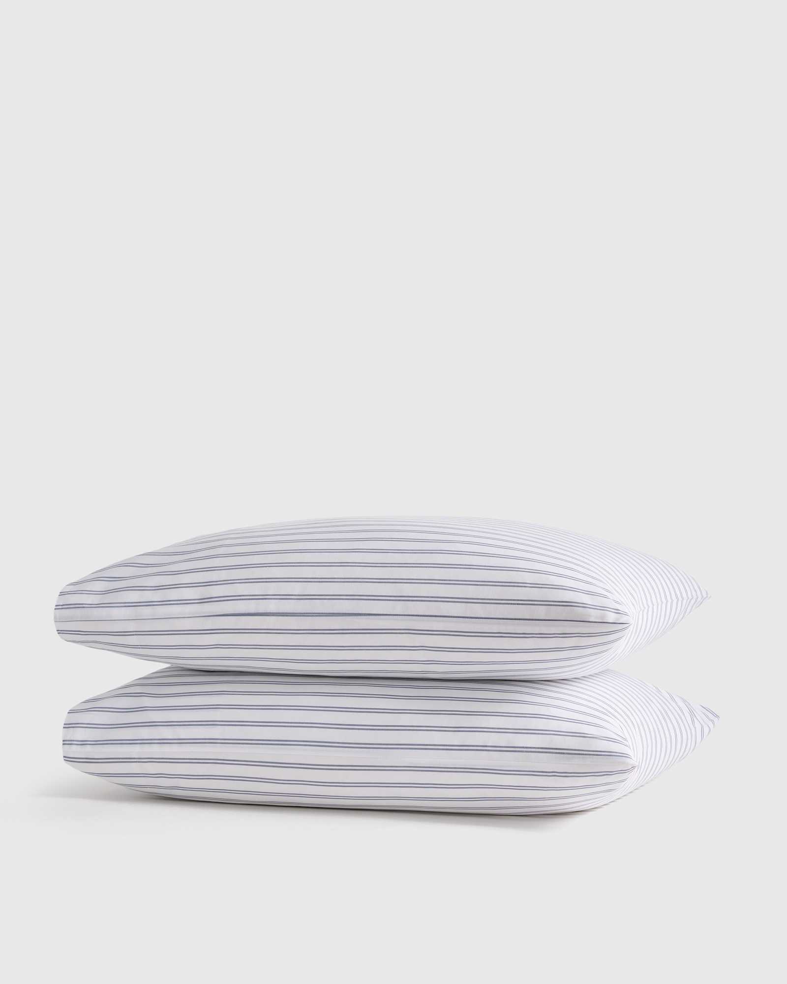 -BEDD-483-WHIMIN-44595 EDITED