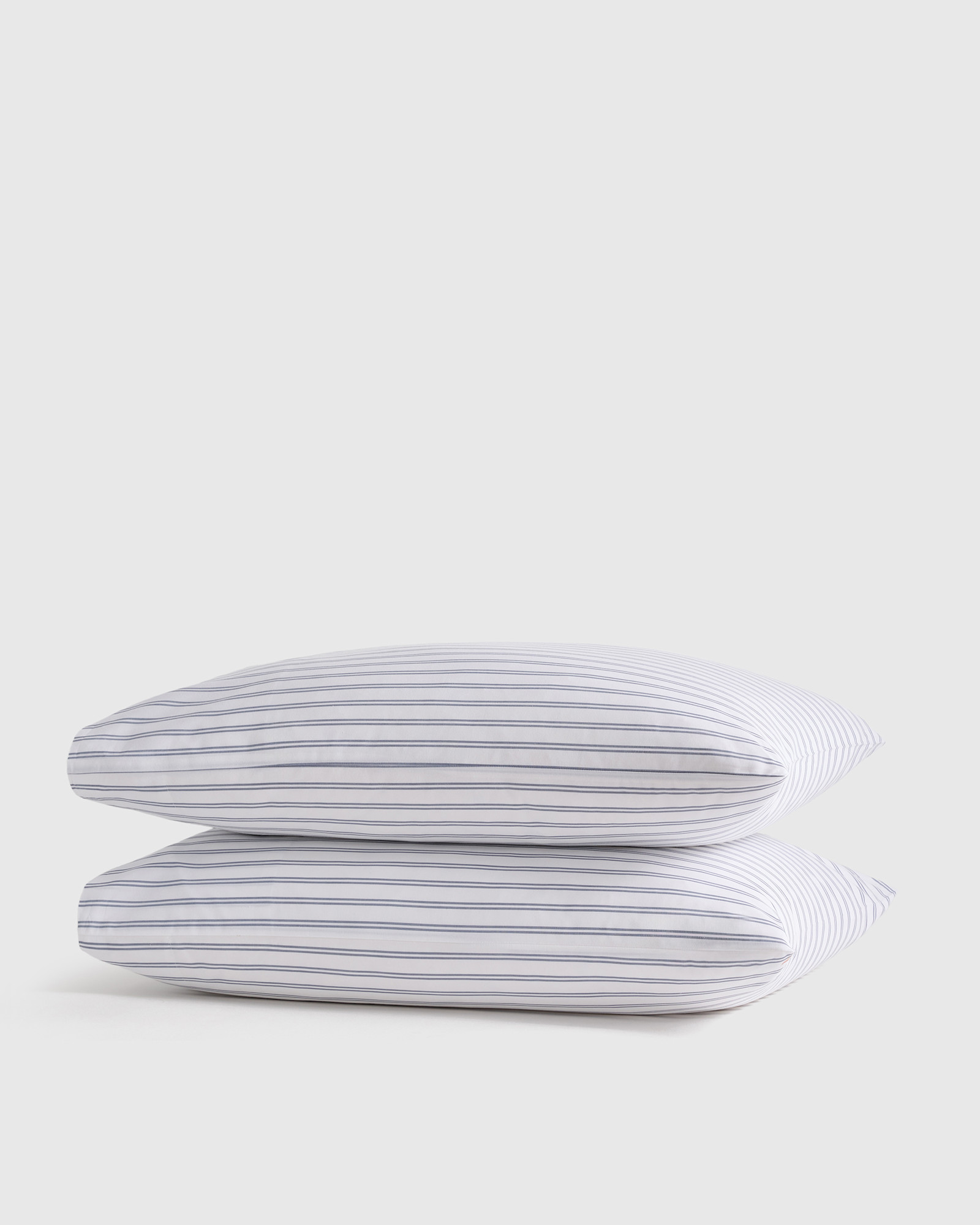 -BEDD-483-WHIMIN-44595 EDITED