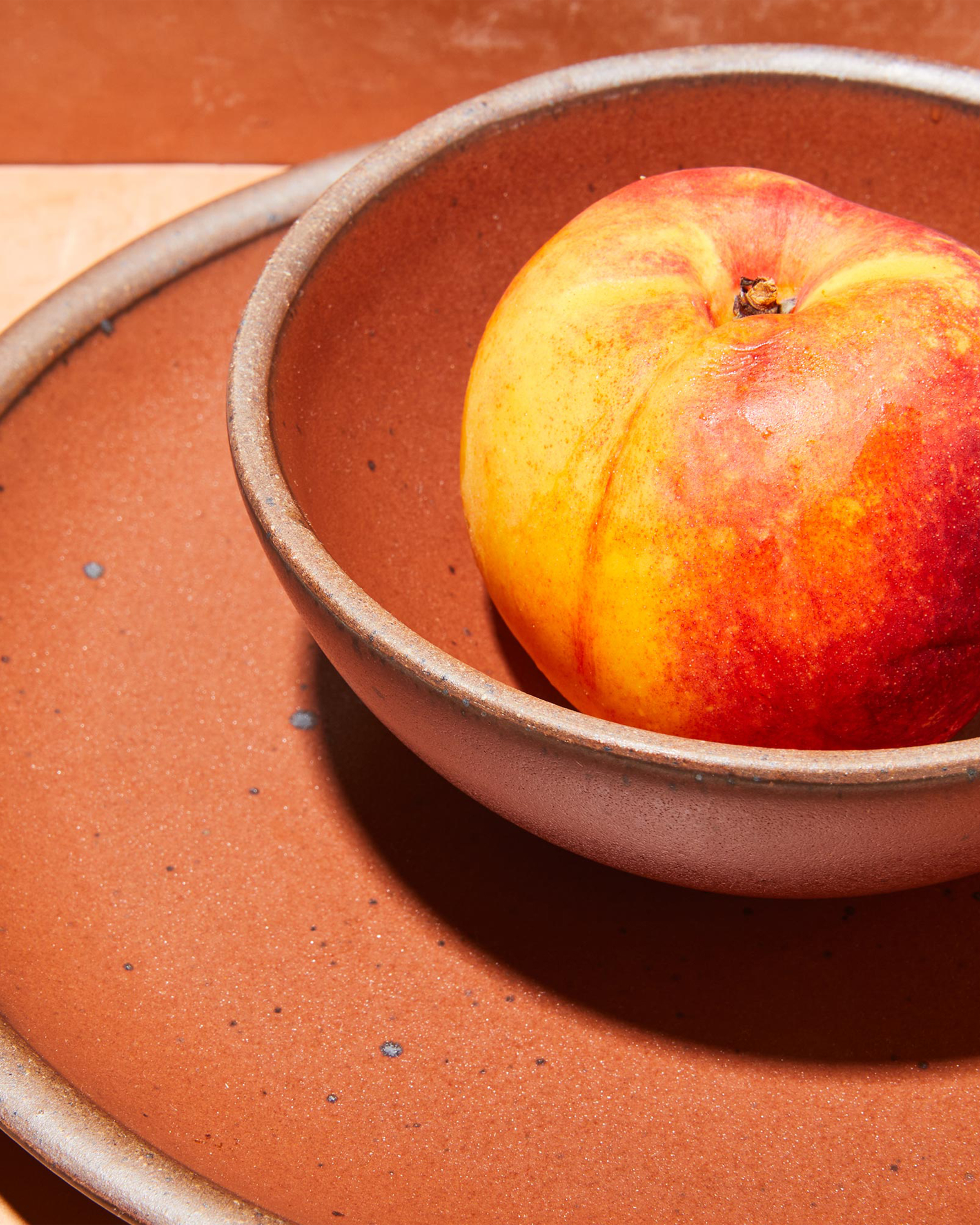 Weeknight Serving Bowl - Amaro 1