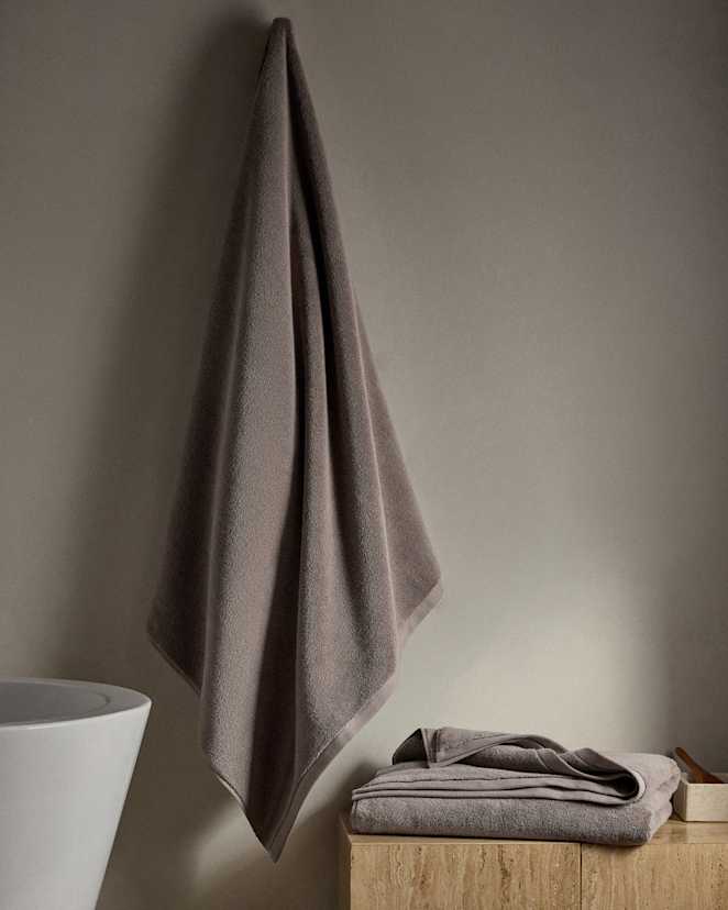 U-BATH-110-HEABRO-22163 EDITED