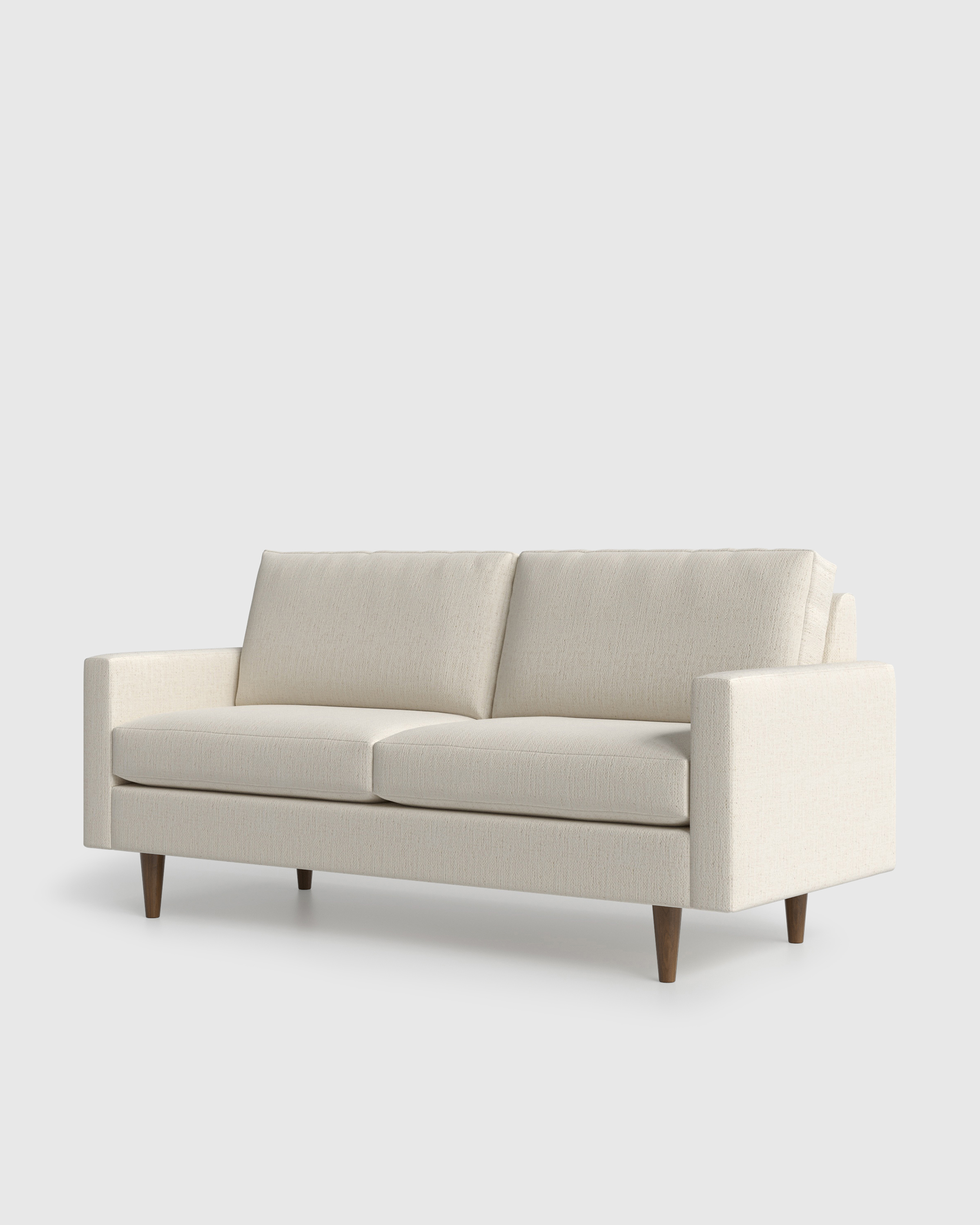 Quince Atlas Sofa - Thumbnail 5