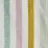 Multi Vertical Stripe