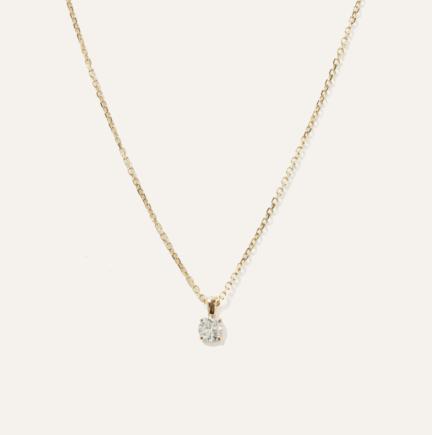 women jewelry diamond jewelry all