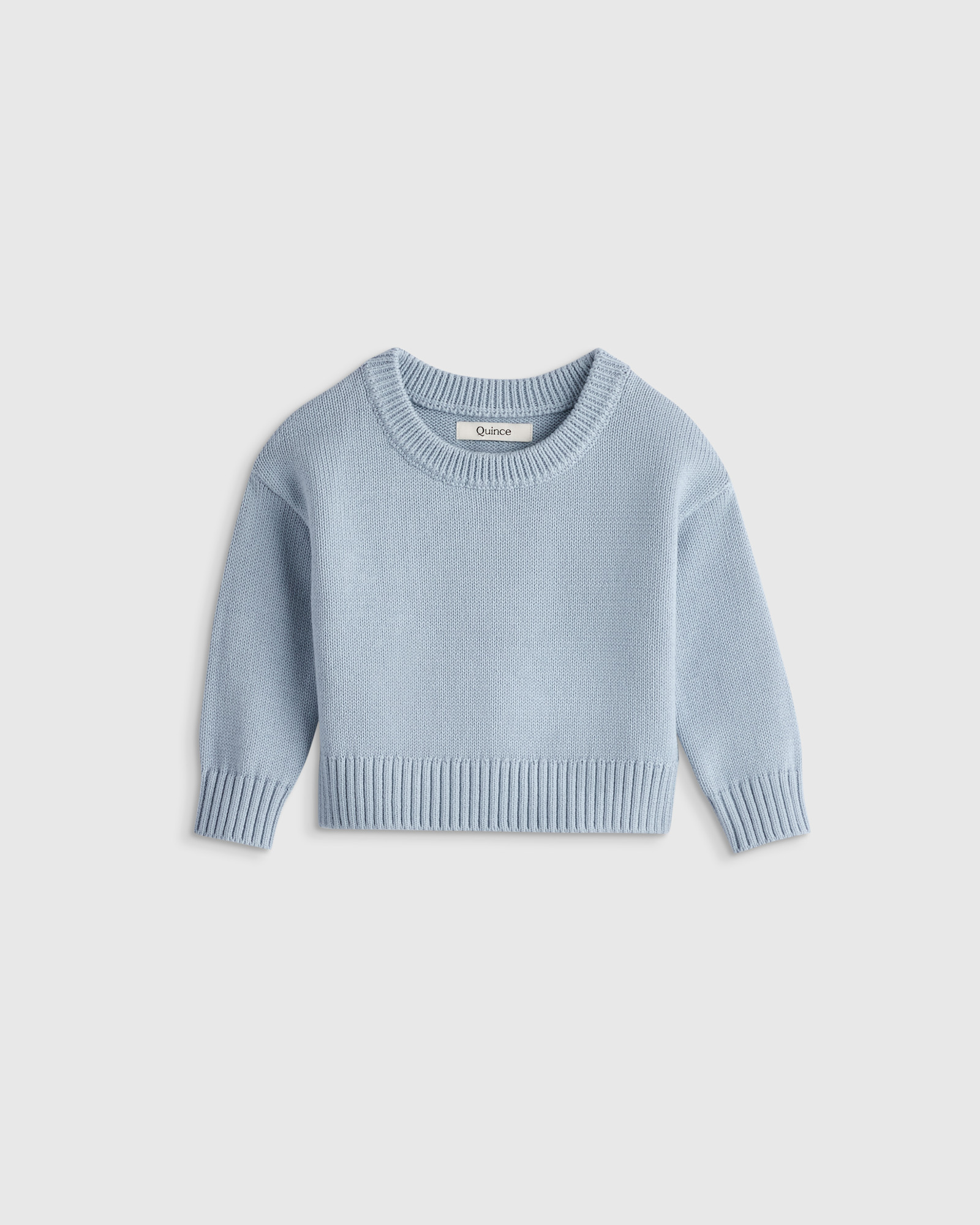U--600-SKYBLUE-6648 CROPPED