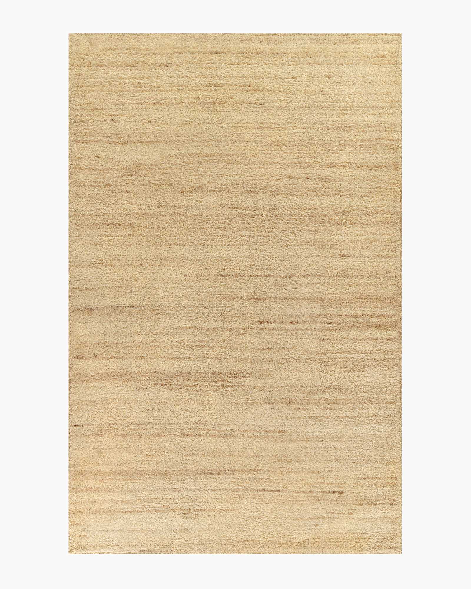 MOME DRI-01BGE 5x8 111925 018