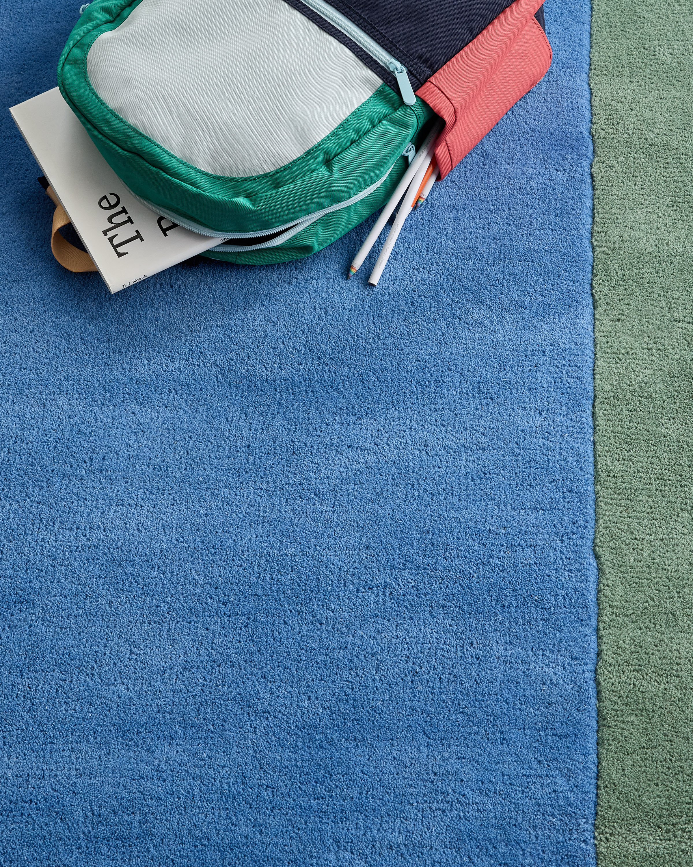 U-RUG-1735-BLU-5X8-0344_EDITED