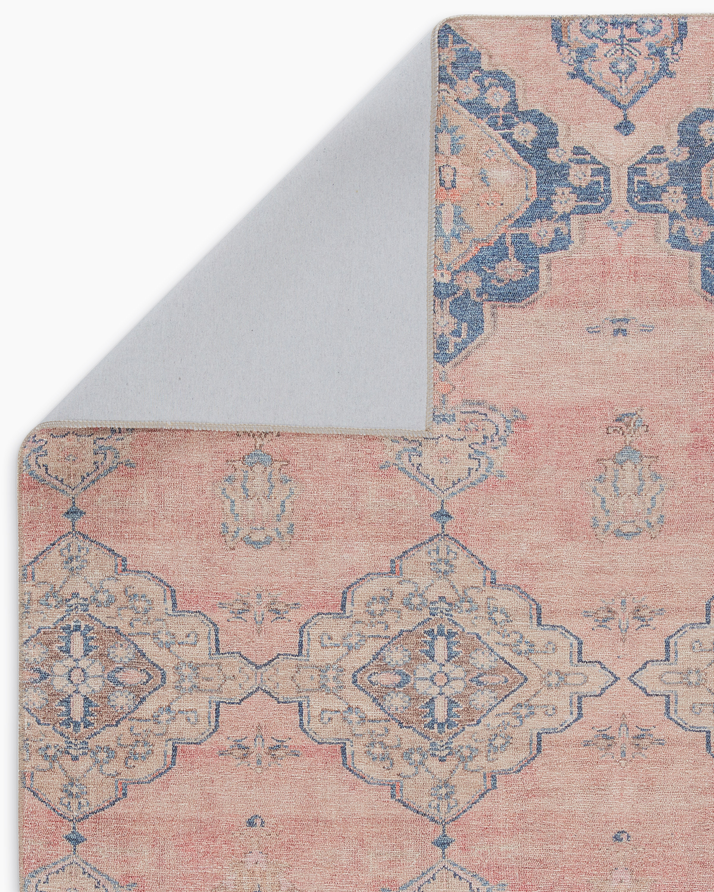 Lola Performance Rug