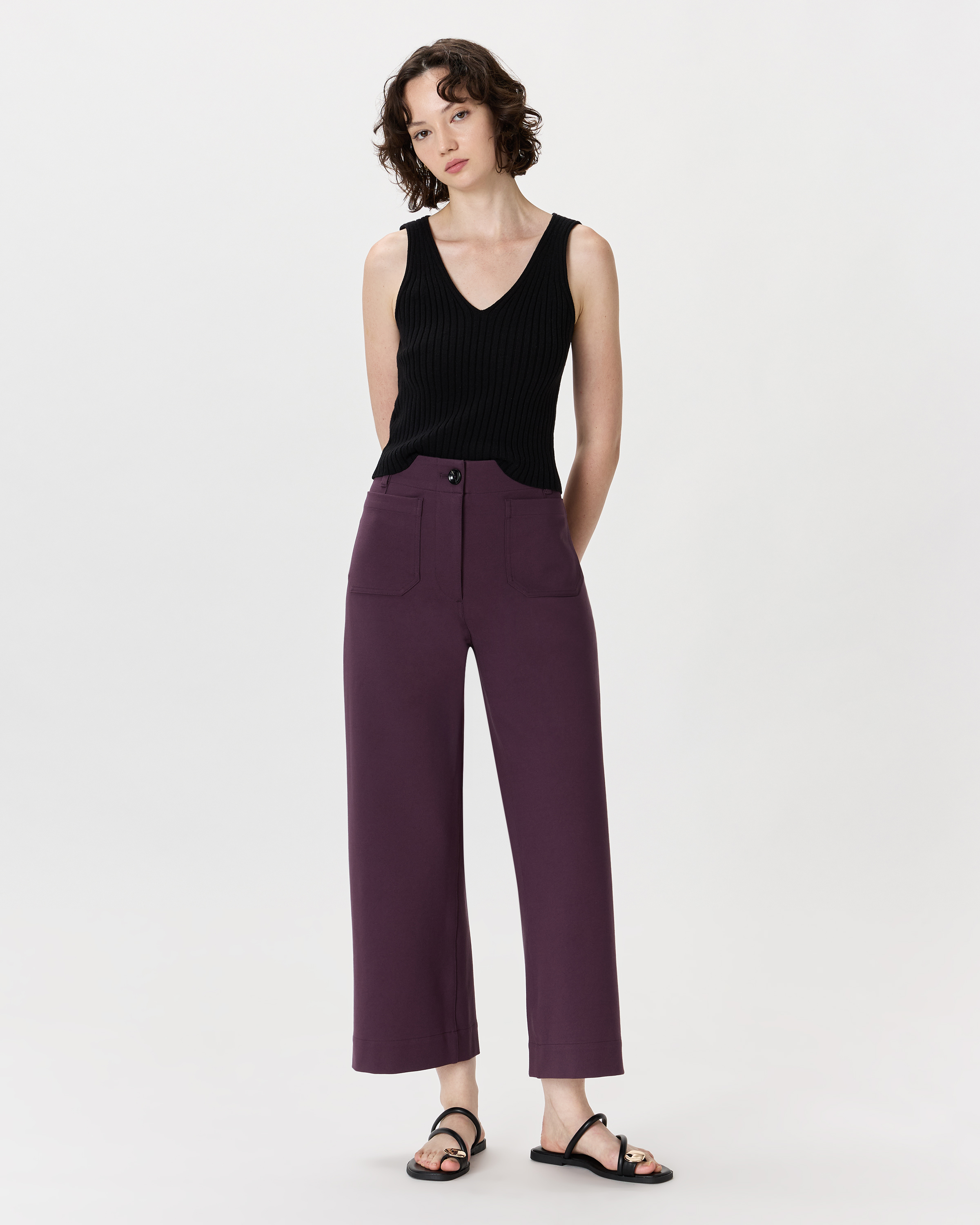 W-PNT-107-DORPUR-02 EDITED