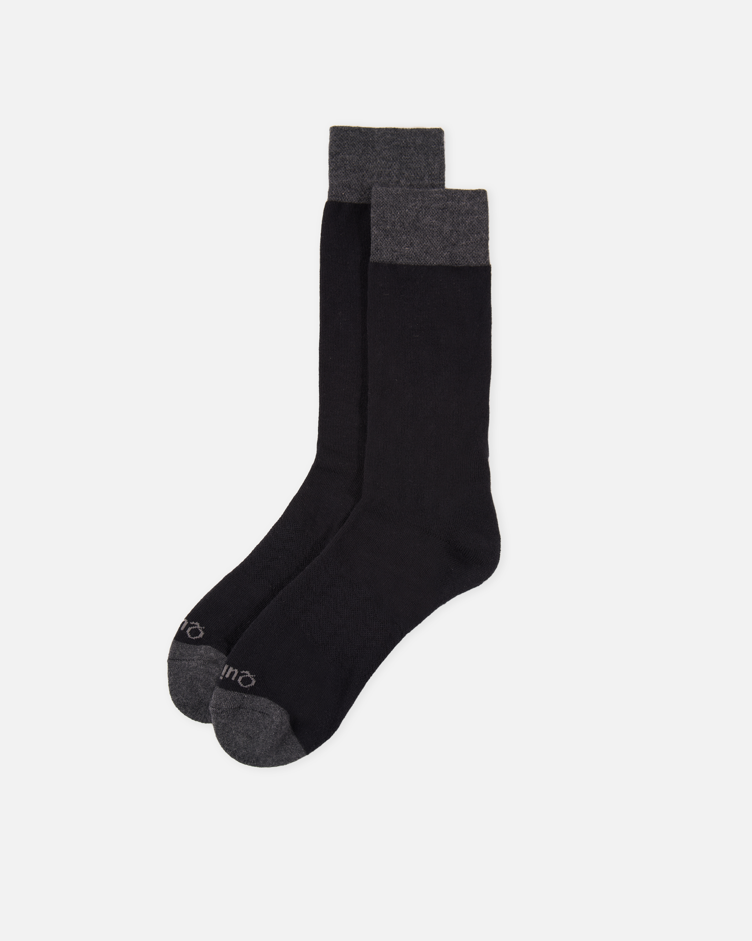 black minnie mouse dress 3 Pack Cotton Blend Sock