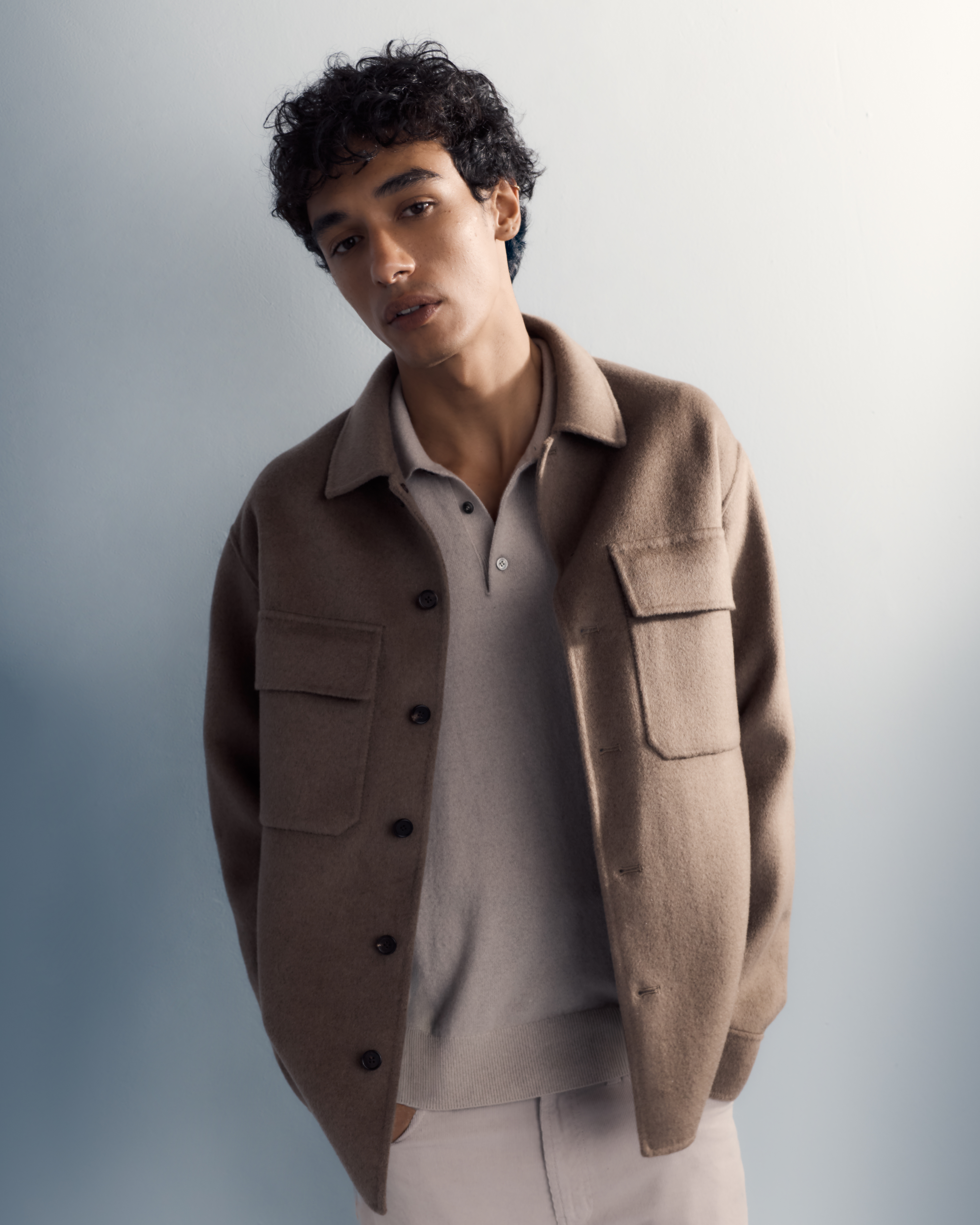Matthew_Henson_Editorial_15-2281_086_EDITED