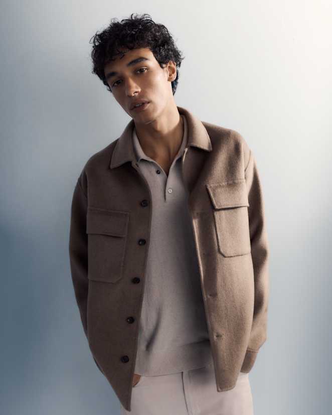 Matthew_Henson_Editorial_15-2281_086_EDITED