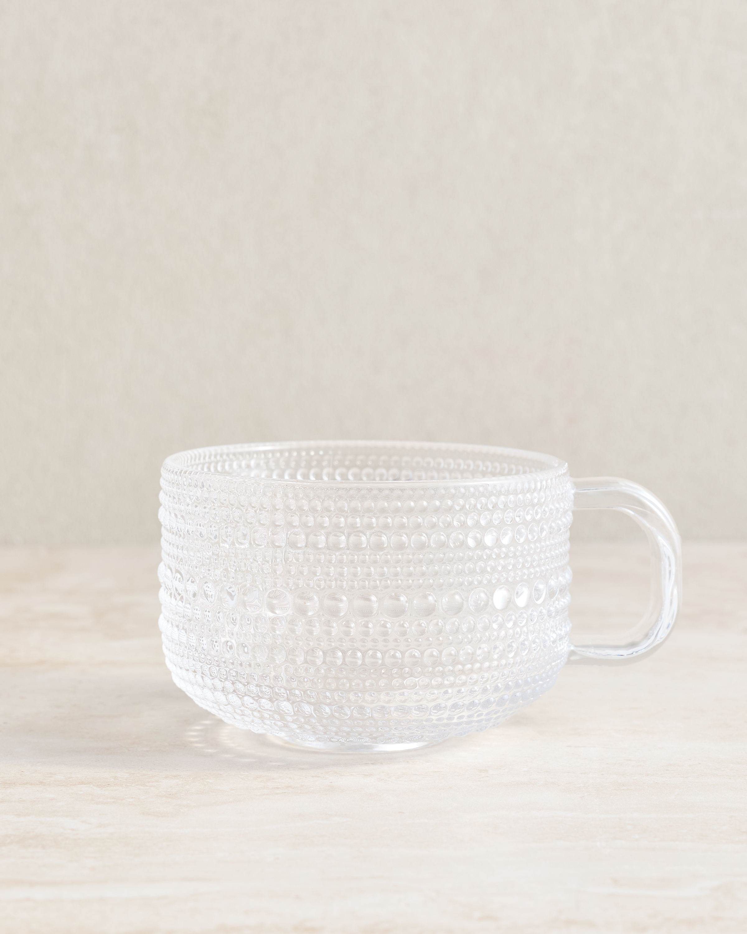 Fortessa Jupiter Mug - Thumbnail 2