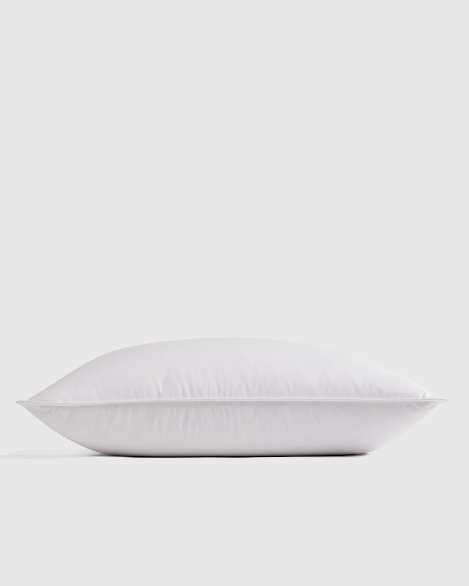 Premium Down Alternative Pillow - King