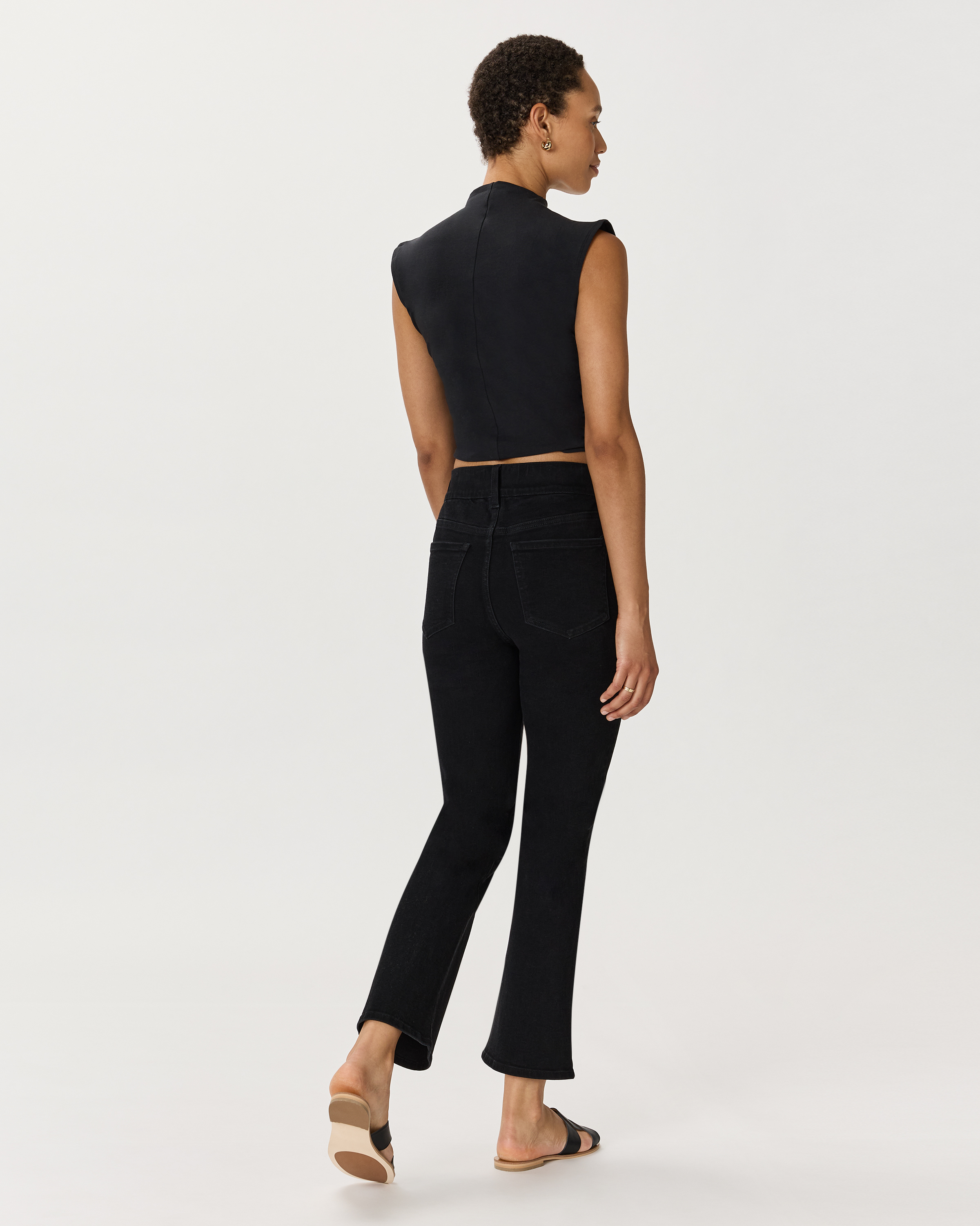 W-PNT-160-RVNBLK-05 EDITED