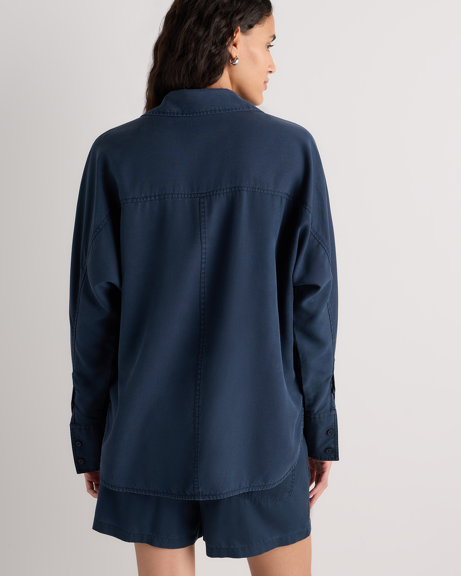 how to wash navy dress blues Uniform - "how do I..."
