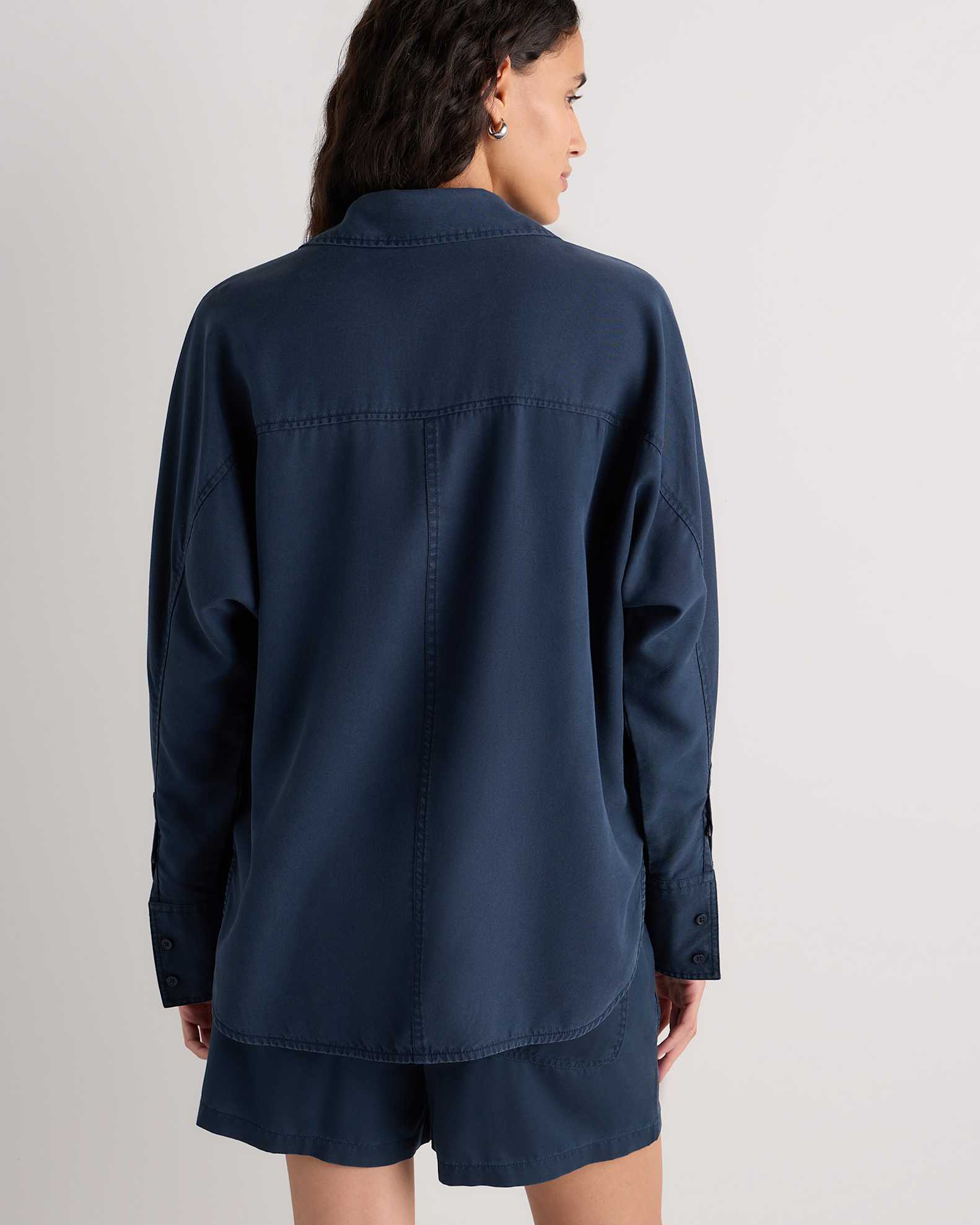 how to wash navy dress blues Uniform - "how do I..."