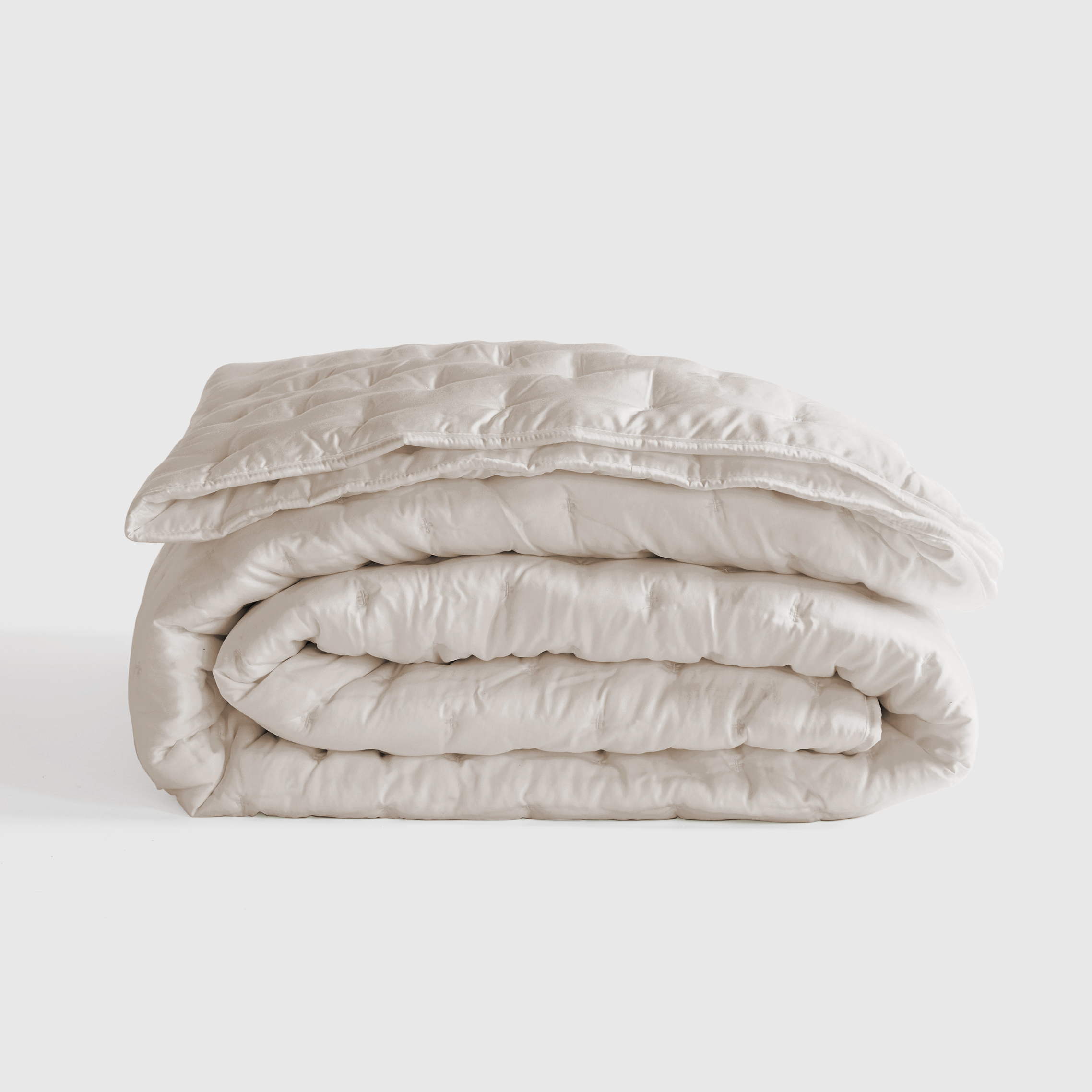bamboobedding