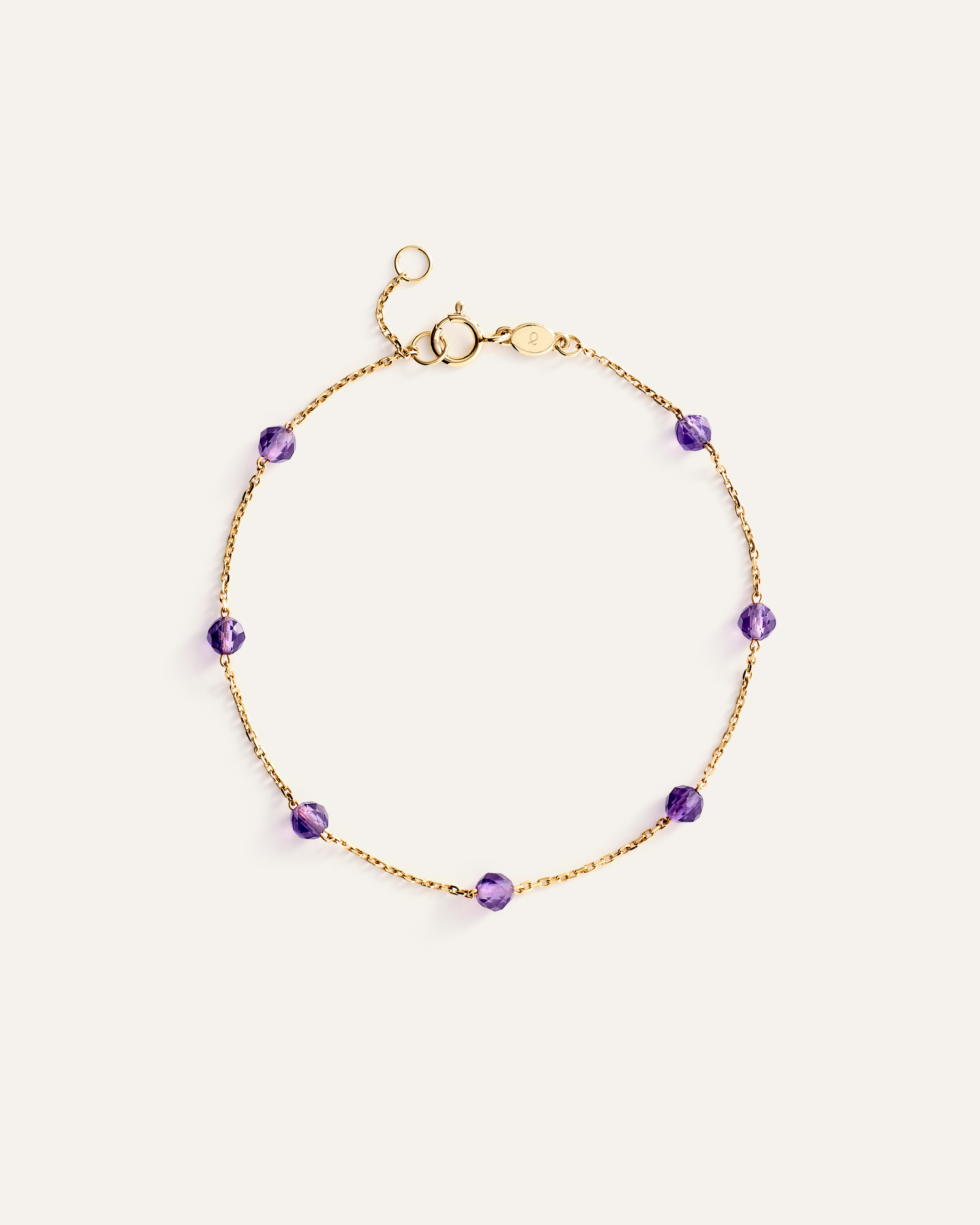 W-BRAC-97-YELGOL-663-EDITED