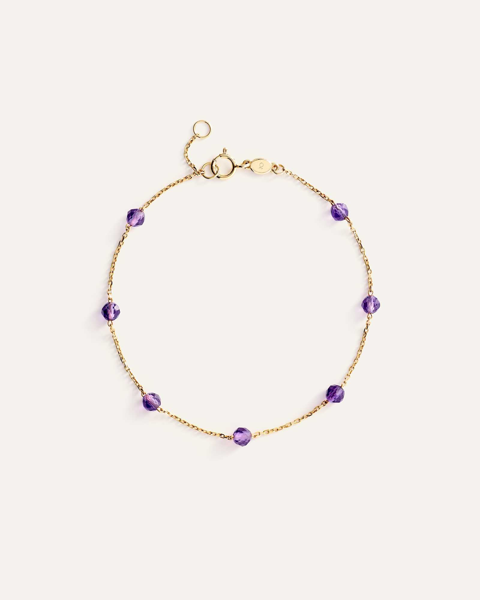 W-BRAC-97-YELGOL-663-EDITED