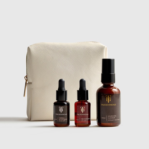 Skincare - Sets & Kits image