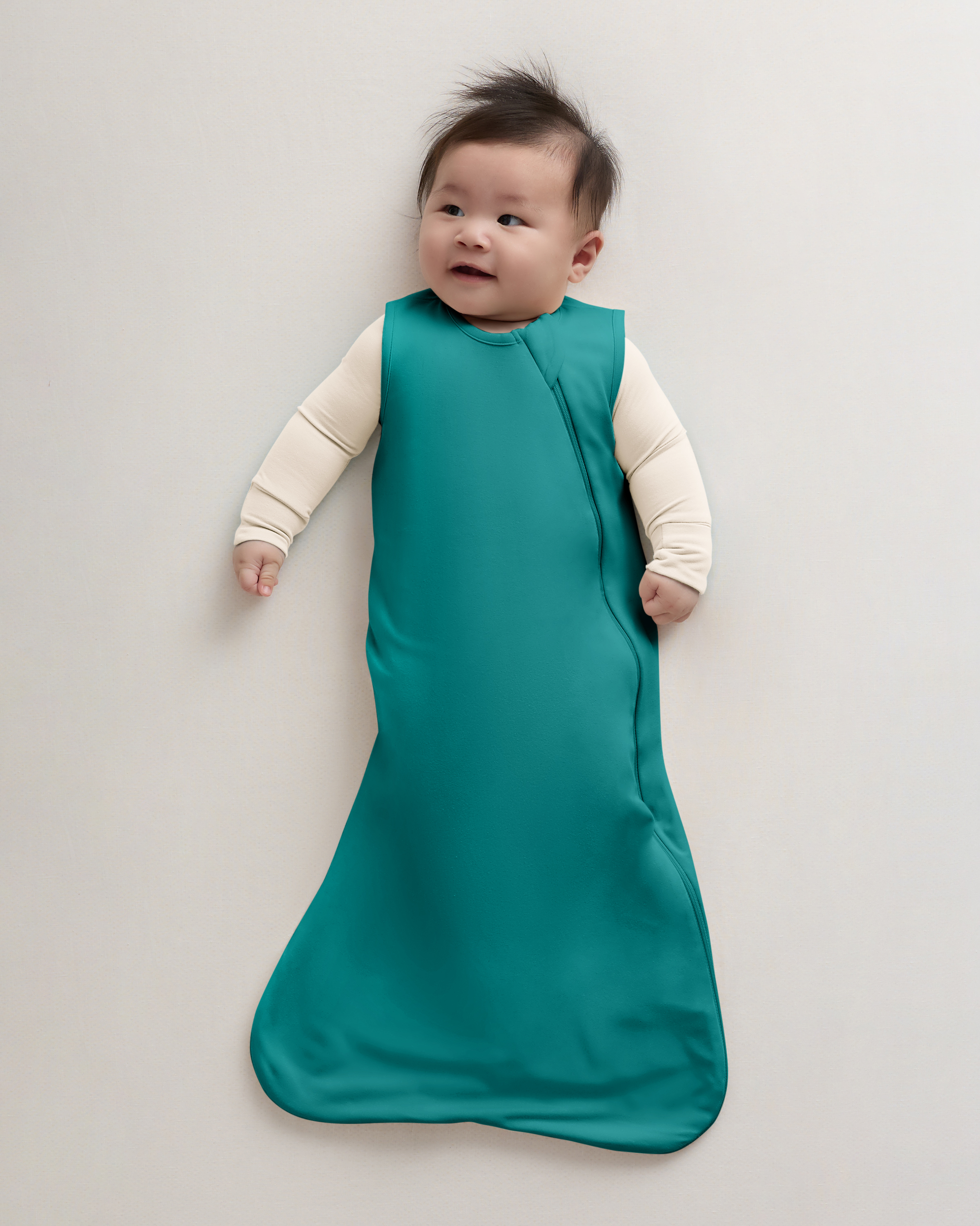 Tidepool Bamboo Sleep Bag 1.0 TOG