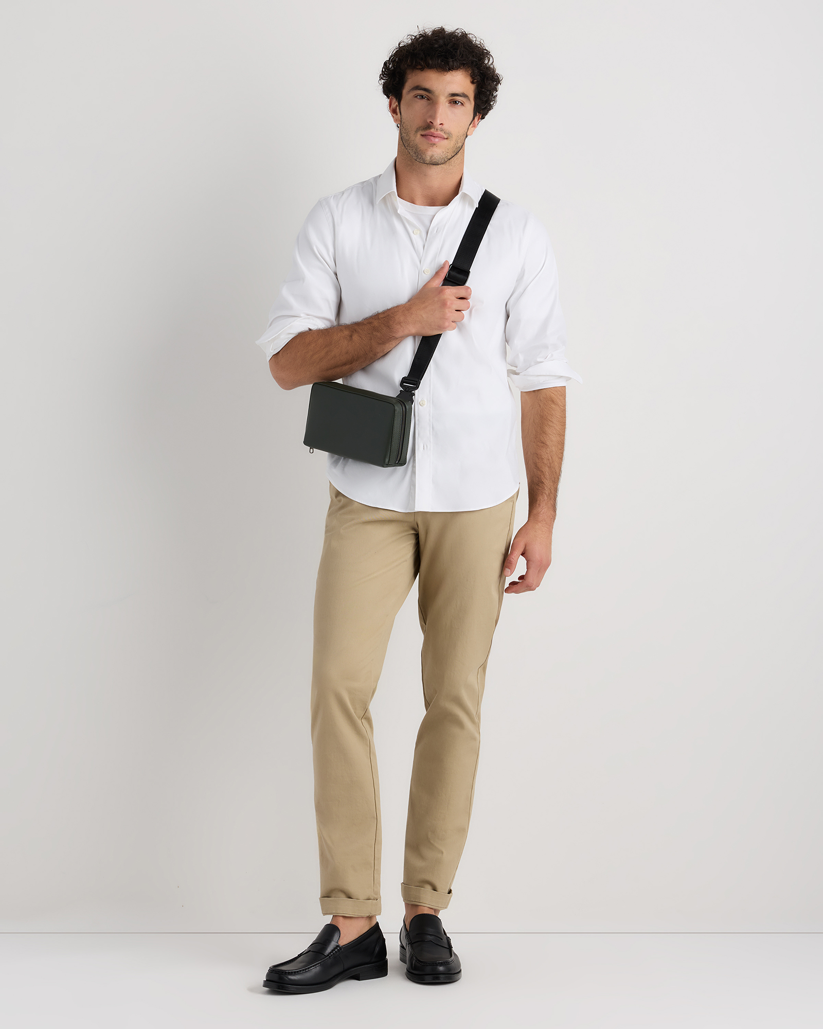 All-Day Neoprene Phone Sling