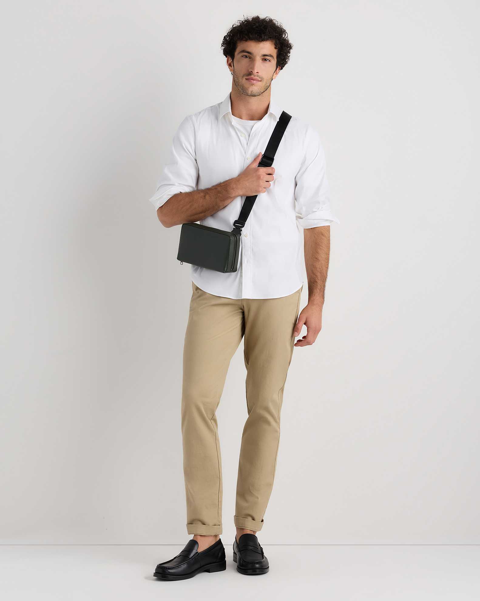 All-Day Neoprene Phone Sling