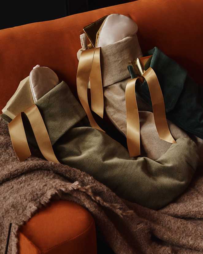 Mindy-Weiss-Editorial-Look-03-0082_EDITED