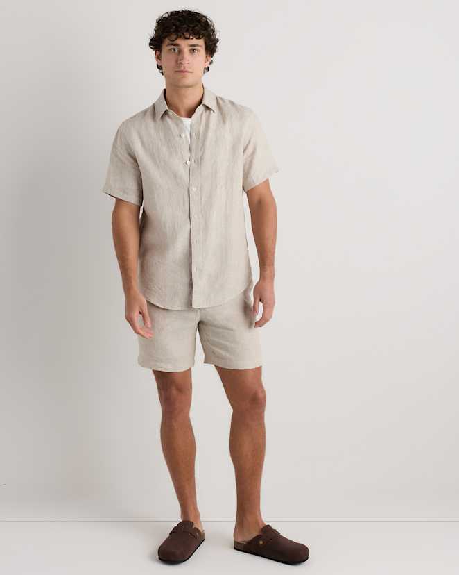 M-LKT-22-FLAX-02 EDITED