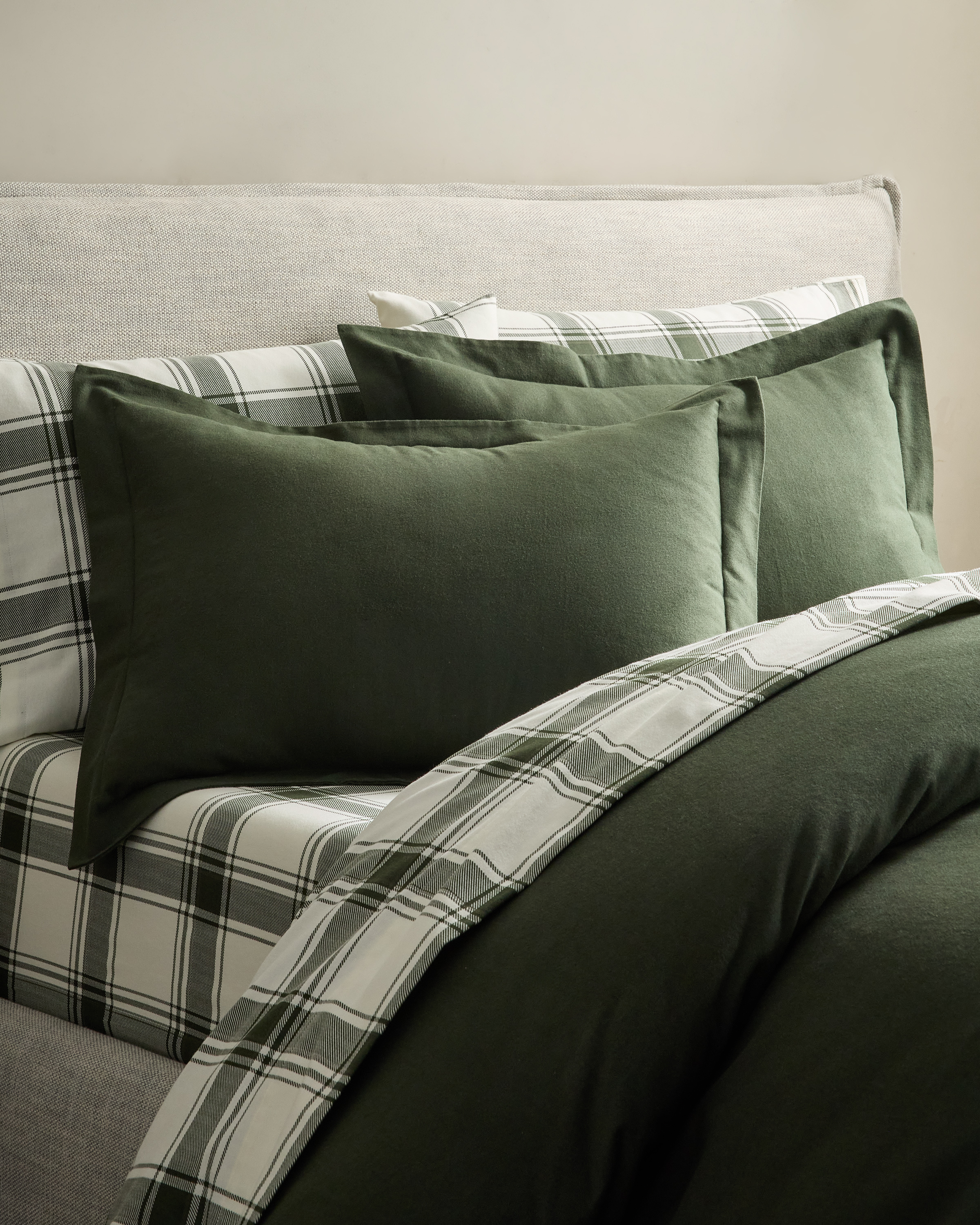 U-BEDD-114-PIN-0333 EDITED