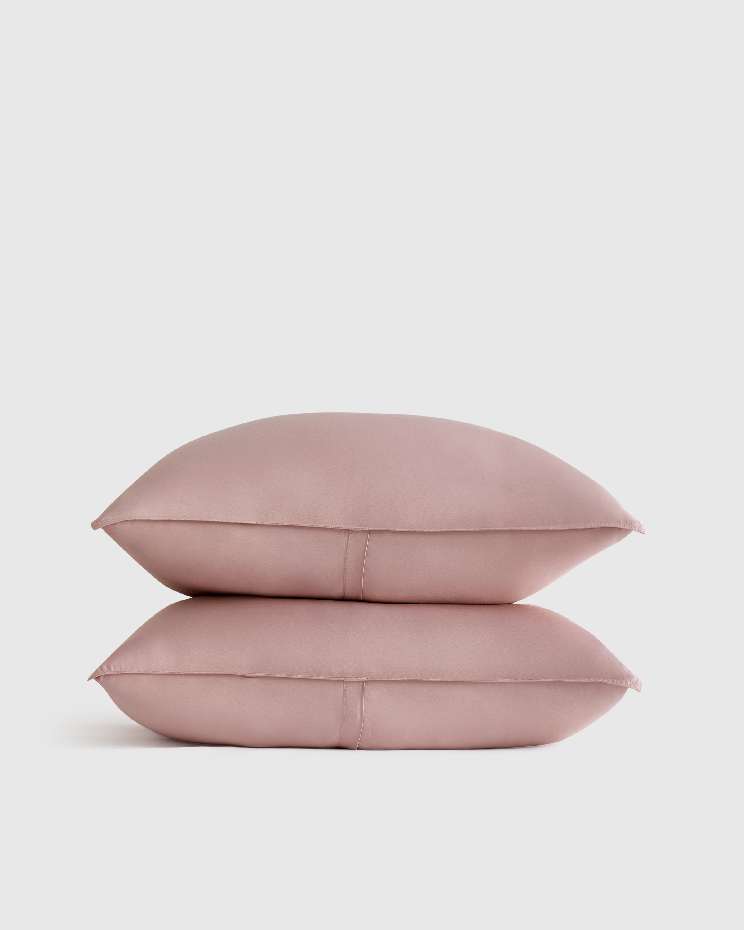 Fig Bamboo Sham Set